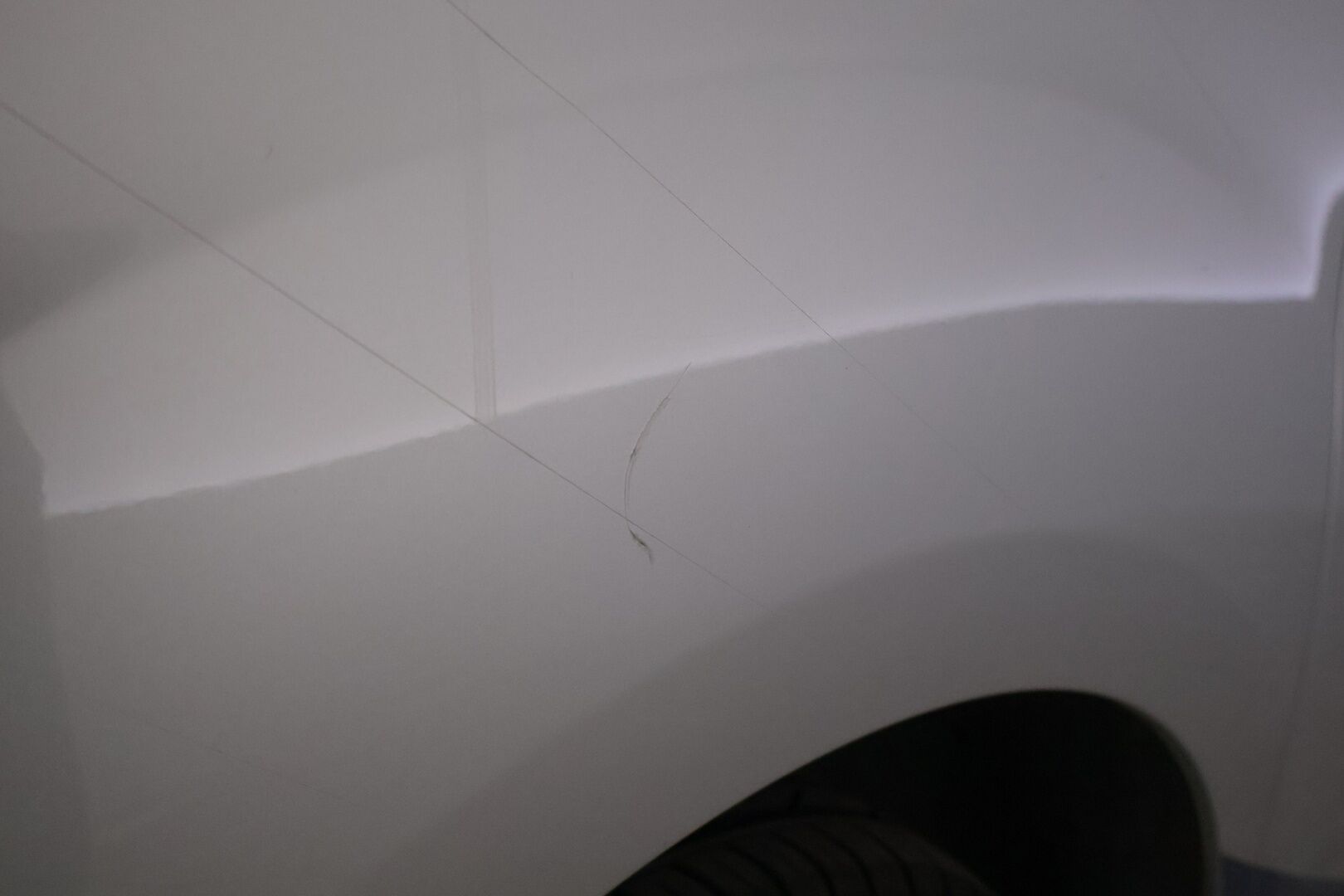 Citroen Berlingo Van 2010 HDi 90 L2 - | Myydään Huutokaupat.com | Webasto | Vakionopeudensäädin | Vetokoukku | Lohkolämmitin sisäpistokkeella | Ilmastointi | Kahdet renkaat ja vanteet |
