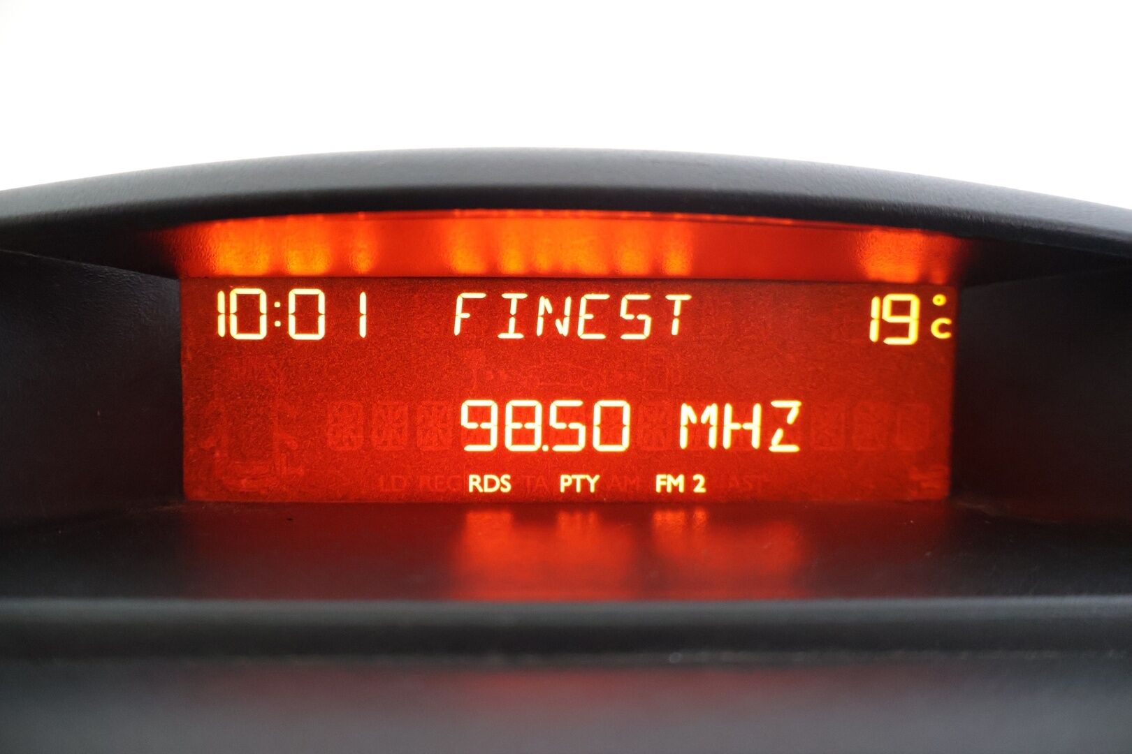 Citroen Berlingo Van 2010 HDi 90 L2 - | Myydään Huutokaupat.com | Webasto | Vakionopeudensäädin | Vetokoukku | Lohkolämmitin sisäpistokkeella | Ilmastointi | Kahdet renkaat ja vanteet |