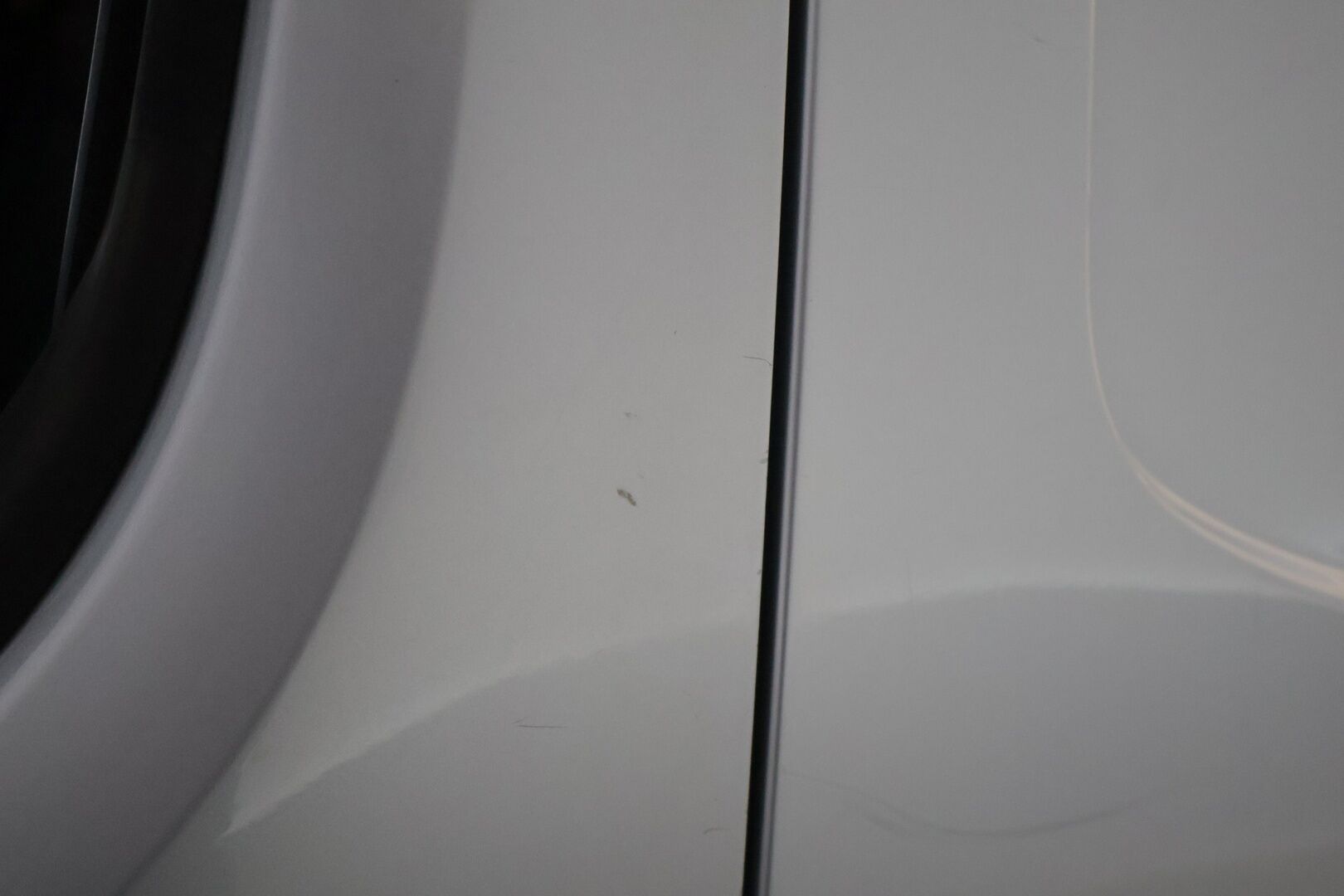 Citroen Berlingo Van 2010 HDi 90 L2 - | Myydään Huutokaupat.com | Webasto | Vakionopeudensäädin | Vetokoukku | Lohkolämmitin sisäpistokkeella | Ilmastointi | Kahdet renkaat ja vanteet |