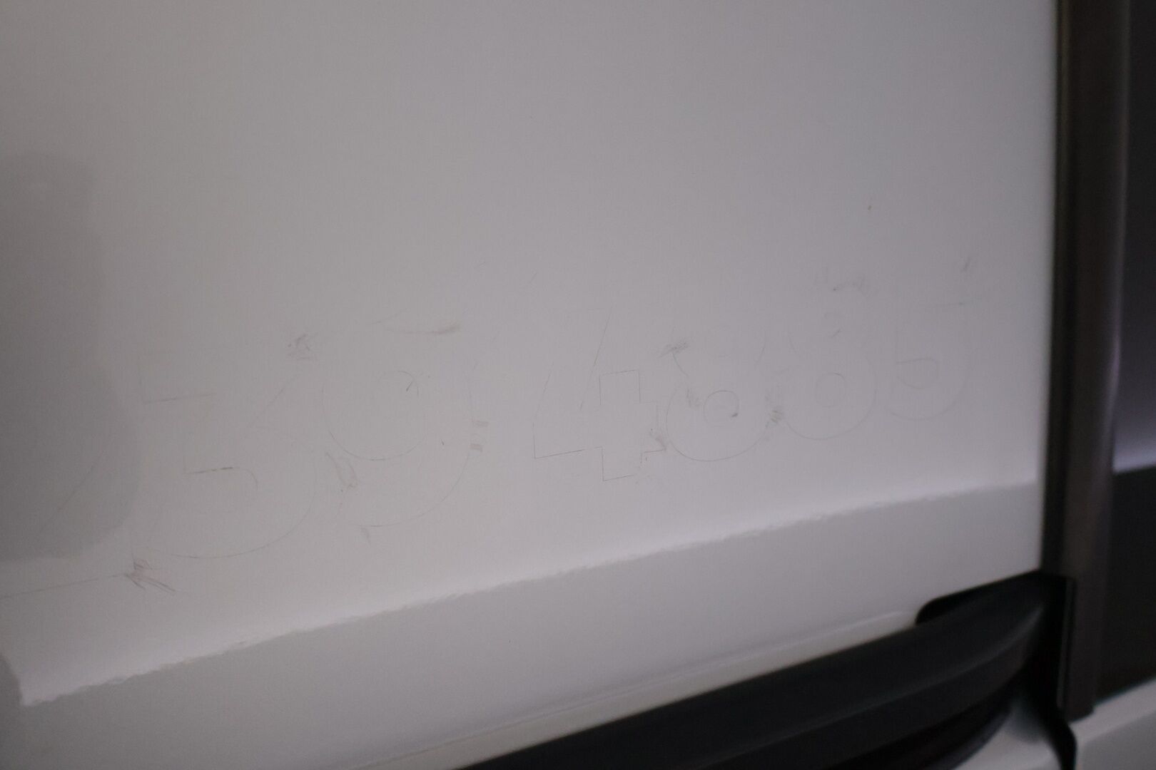 Citroen Berlingo Van 2010 HDi 90 L2 - | Myydään Huutokaupat.com | Webasto | Vakionopeudensäädin | Vetokoukku | Lohkolämmitin sisäpistokkeella | Ilmastointi | Kahdet renkaat ja vanteet |