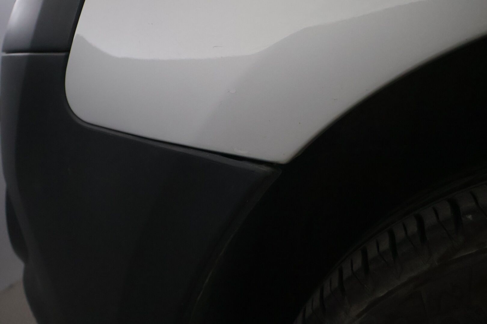 Citroen Berlingo Van 2010 HDi 90 L2 - | Myydään Huutokaupat.com | Webasto | Vakionopeudensäädin | Vetokoukku | Lohkolämmitin sisäpistokkeella | Ilmastointi | Kahdet renkaat ja vanteet |