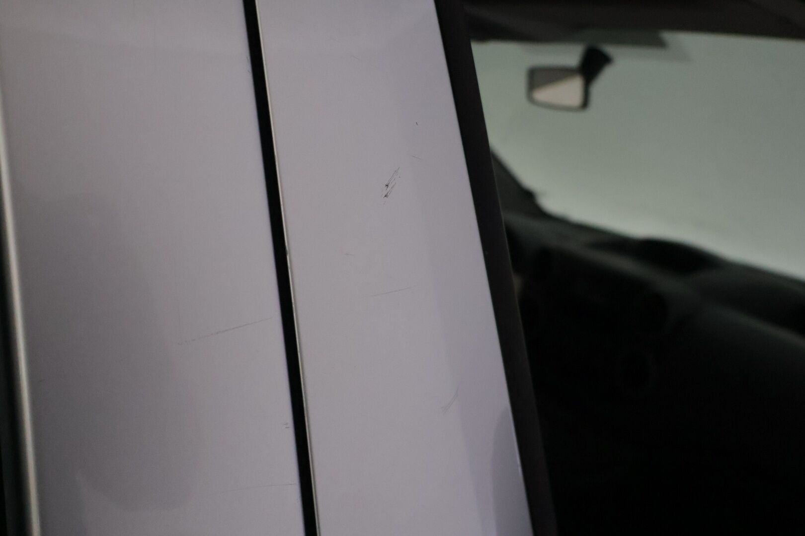 Citroen Berlingo Van 2010 HDi 90 L2 - | Myydään Huutokaupat.com | Webasto | Vakionopeudensäädin | Vetokoukku | Lohkolämmitin sisäpistokkeella | Ilmastointi | Kahdet renkaat ja vanteet |