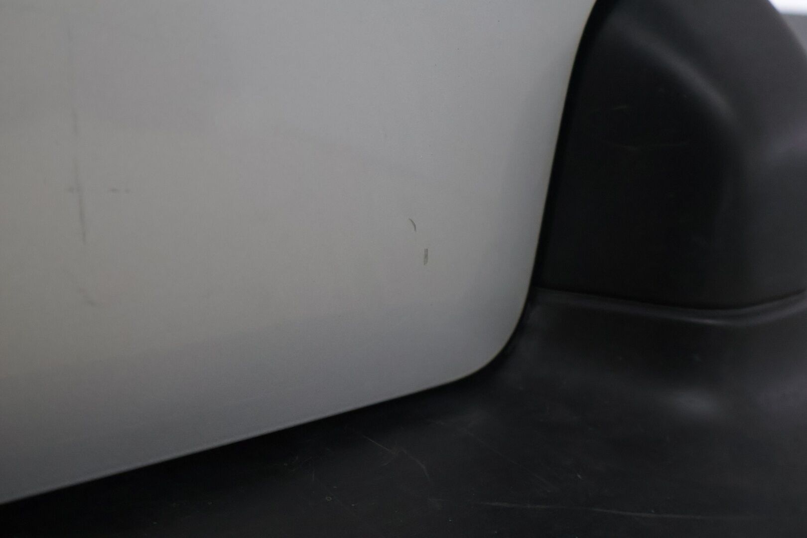 Citroen Berlingo Van 2010 HDi 90 L2 - | Myydään Huutokaupat.com | Webasto | Vakionopeudensäädin | Vetokoukku | Lohkolämmitin sisäpistokkeella | Ilmastointi | Kahdet renkaat ja vanteet |
