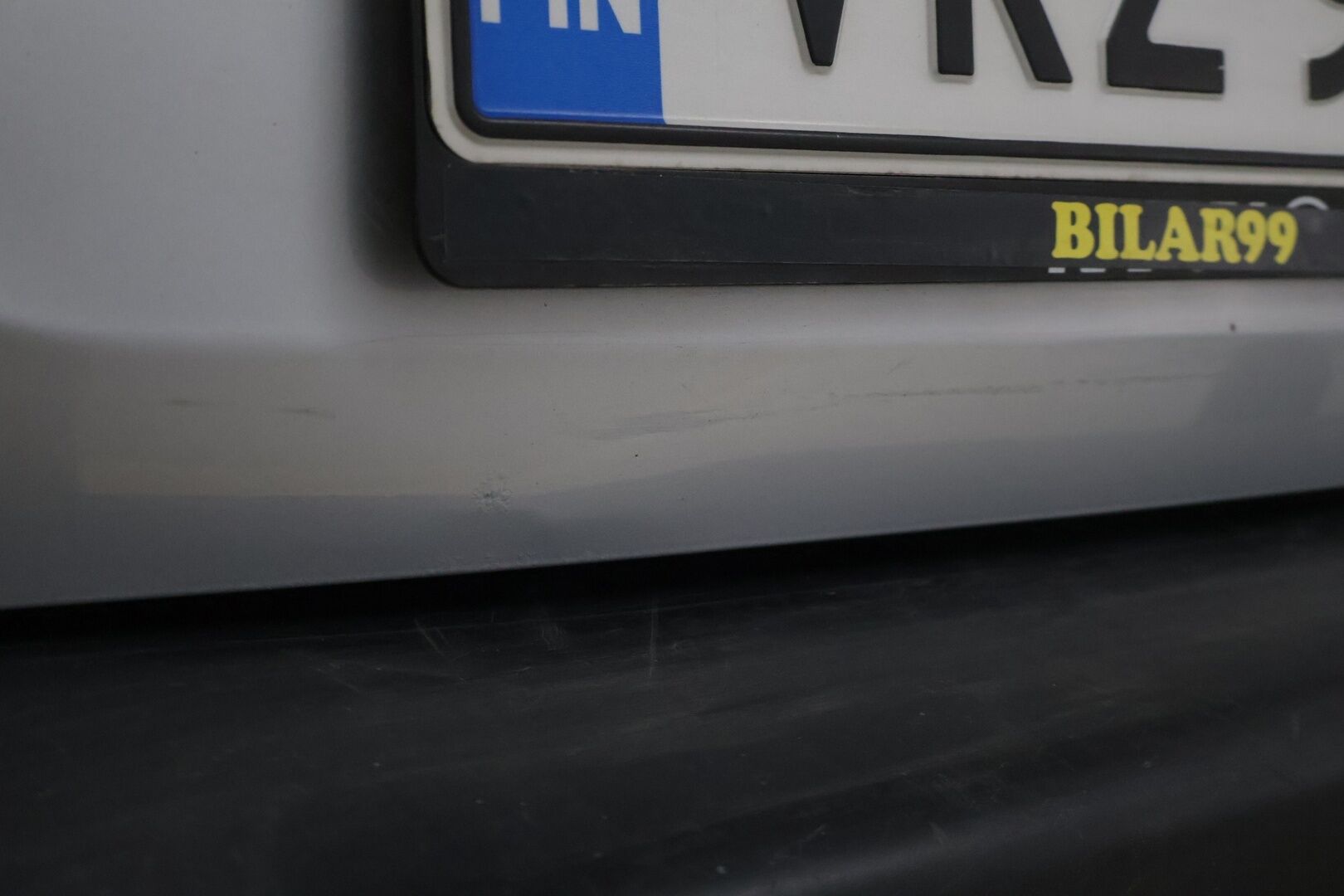 Citroen Berlingo Van 2010 HDi 90 L2 - | Myydään Huutokaupat.com | Webasto | Vakionopeudensäädin | Vetokoukku | Lohkolämmitin sisäpistokkeella | Ilmastointi | Kahdet renkaat ja vanteet |
