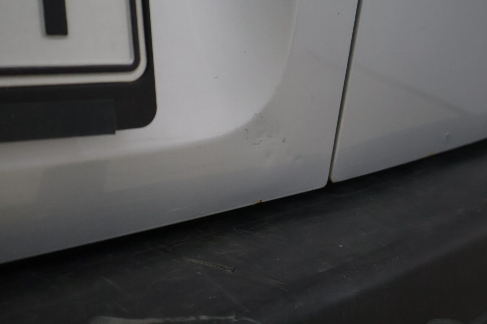 Citroen Berlingo Van 2010 HDi 90 L2 - | Myydään Huutokaupat.com | Webasto | Vakionopeudensäädin | Vetokoukku | Lohkolämmitin sisäpistokkeella | Ilmastointi | Kahdet renkaat ja vanteet |