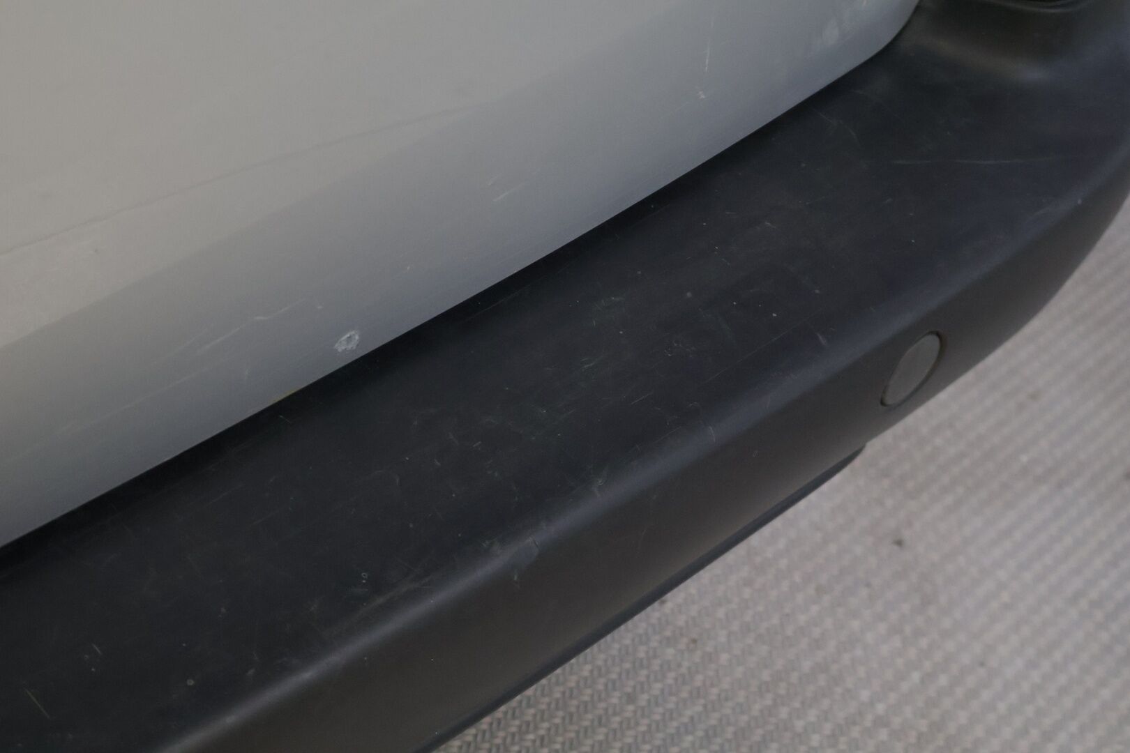 Citroen Berlingo Van 2010 HDi 90 L2 - | Myydään Huutokaupat.com | Webasto | Vakionopeudensäädin | Vetokoukku | Lohkolämmitin sisäpistokkeella | Ilmastointi | Kahdet renkaat ja vanteet |