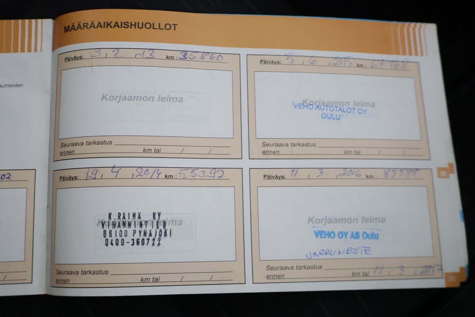 Citroen Berlingo Van 2010 HDi 90 L2 - | Myydään Huutokaupat.com | Webasto | Vakionopeudensäädin | Vetokoukku | Lohkolämmitin sisäpistokkeella | Ilmastointi | Kahdet renkaat ja vanteet |