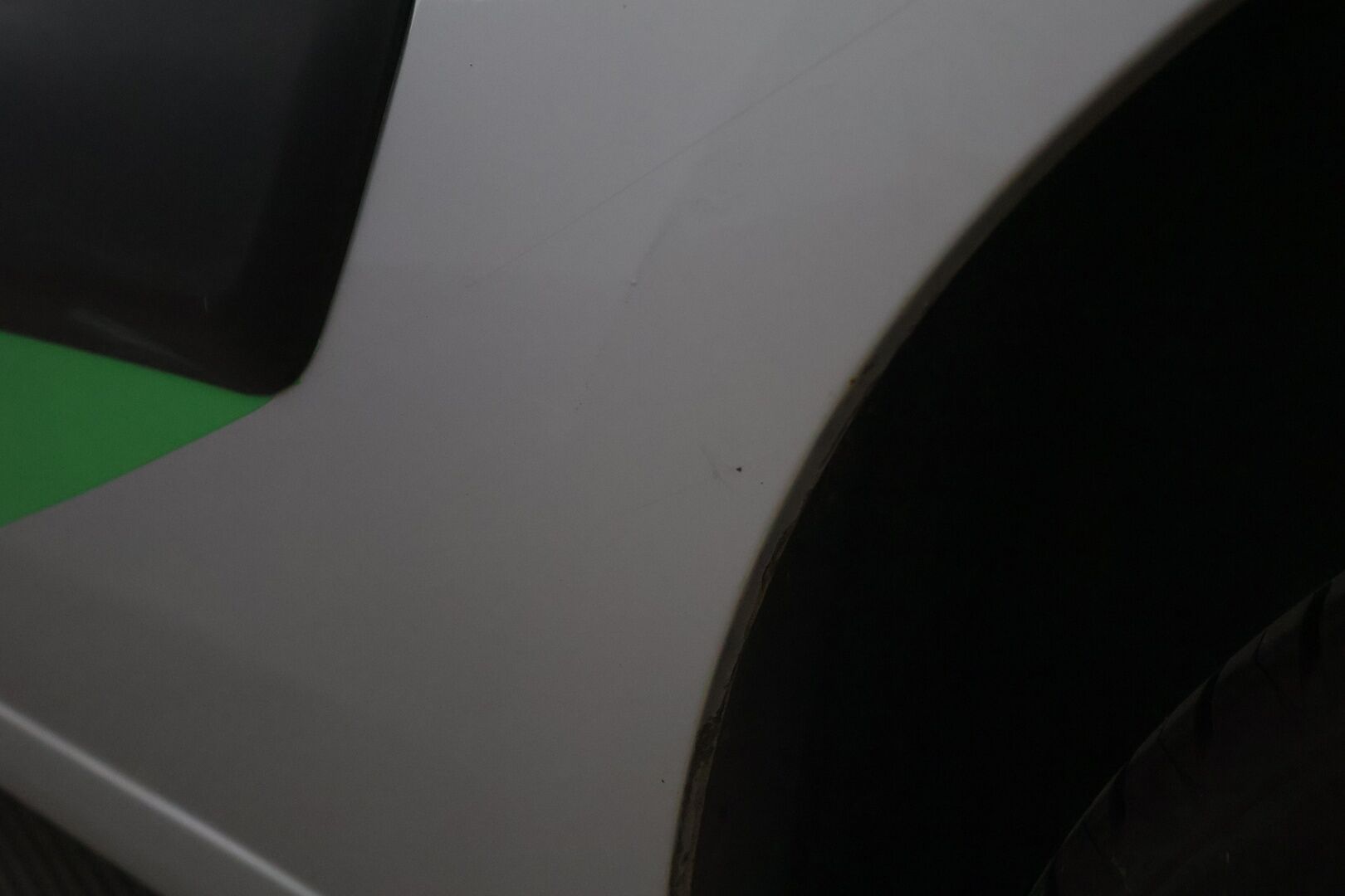 Citroen Berlingo Van 2010 HDi 90 L2 - | Myydään Huutokaupat.com | Webasto | Vakionopeudensäädin | Vetokoukku | Lohkolämmitin sisäpistokkeella | Ilmastointi | Kahdet renkaat ja vanteet |