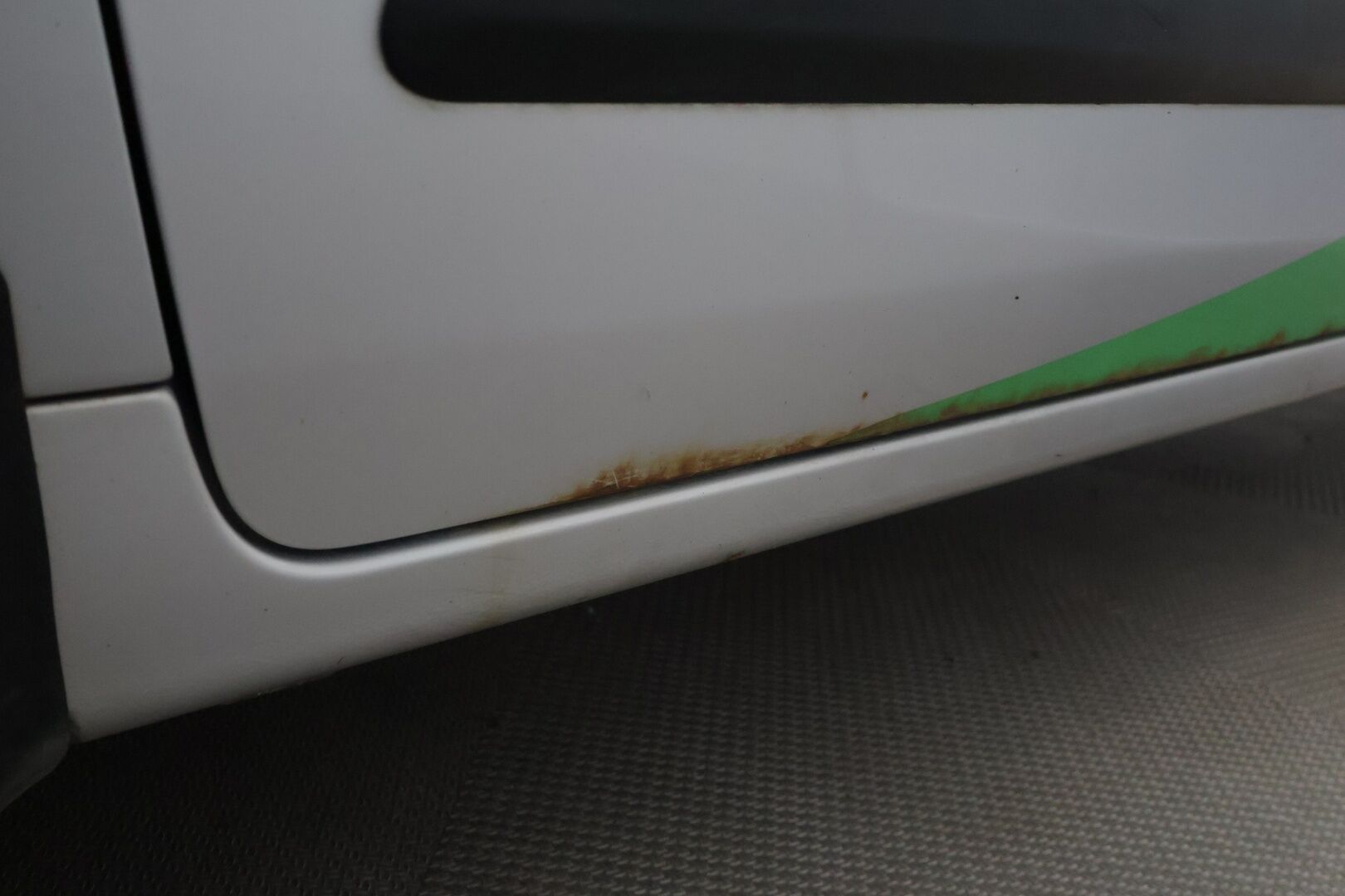Citroen Berlingo Van 2010 HDi 90 L2 - | Myydään Huutokaupat.com | Webasto | Vakionopeudensäädin | Vetokoukku | Lohkolämmitin sisäpistokkeella | Ilmastointi | Kahdet renkaat ja vanteet |