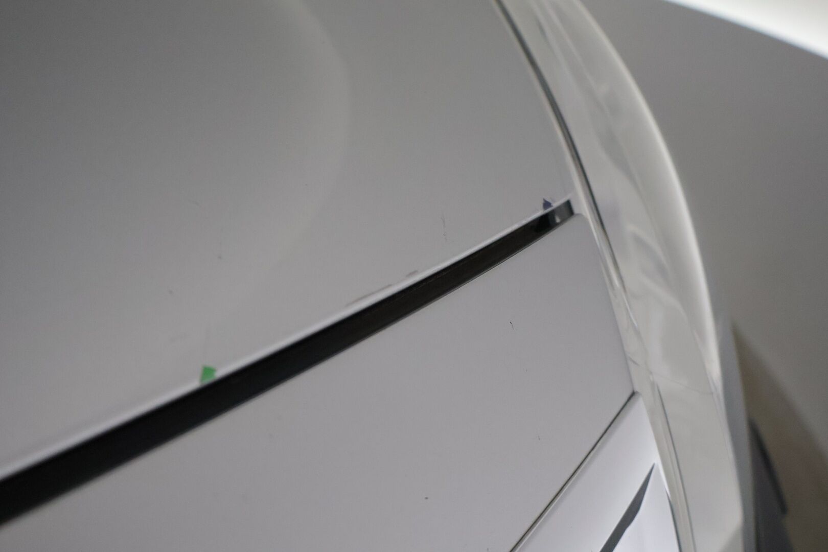 Citroen Berlingo Van 2010 HDi 90 L2 - | Myydään Huutokaupat.com | Webasto | Vakionopeudensäädin | Vetokoukku | Lohkolämmitin sisäpistokkeella | Ilmastointi | Kahdet renkaat ja vanteet |