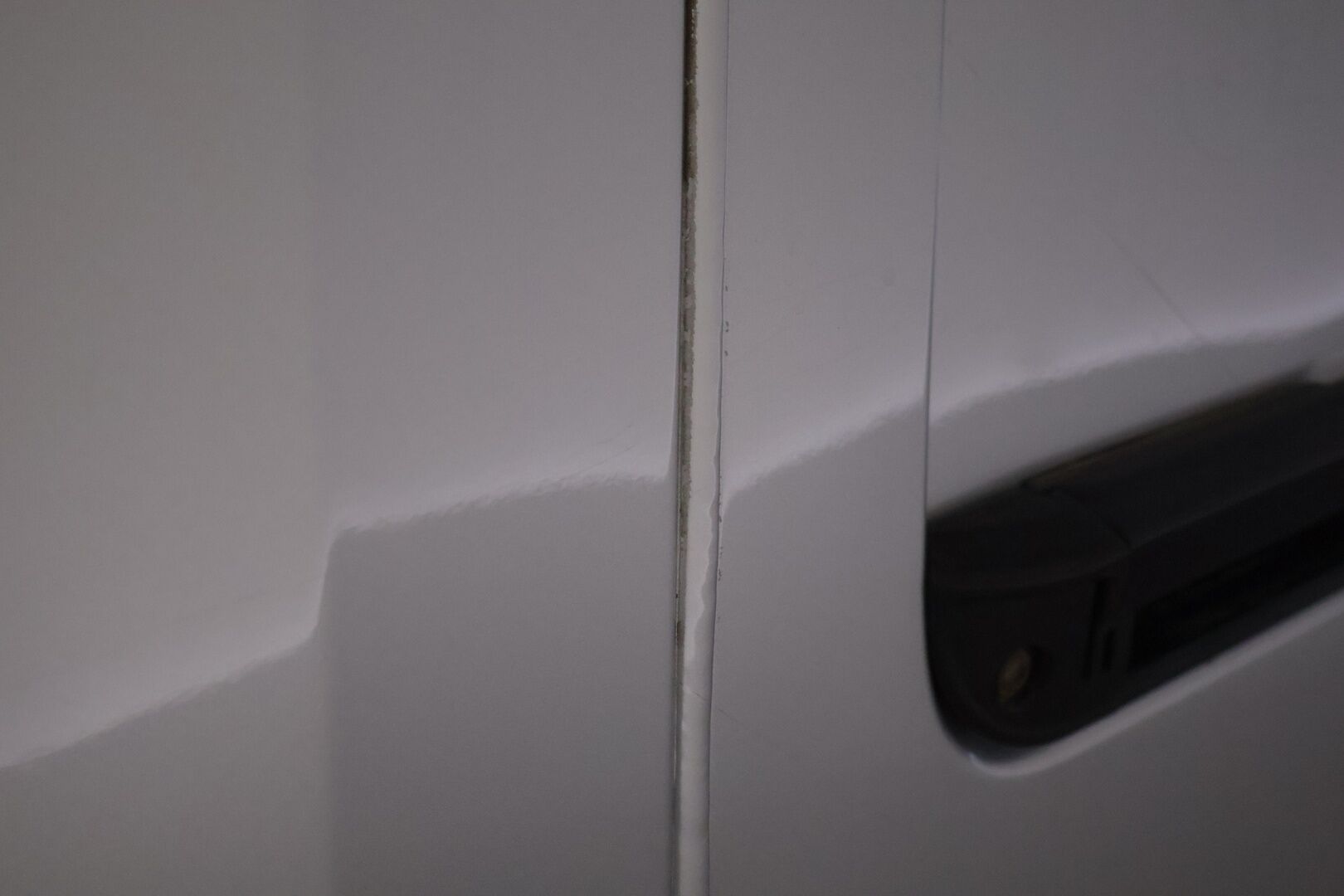 Citroen Berlingo Van 2010 HDi 90 L2 - | Myydään Huutokaupat.com | Webasto | Vakionopeudensäädin | Vetokoukku | Lohkolämmitin sisäpistokkeella | Ilmastointi | Kahdet renkaat ja vanteet |