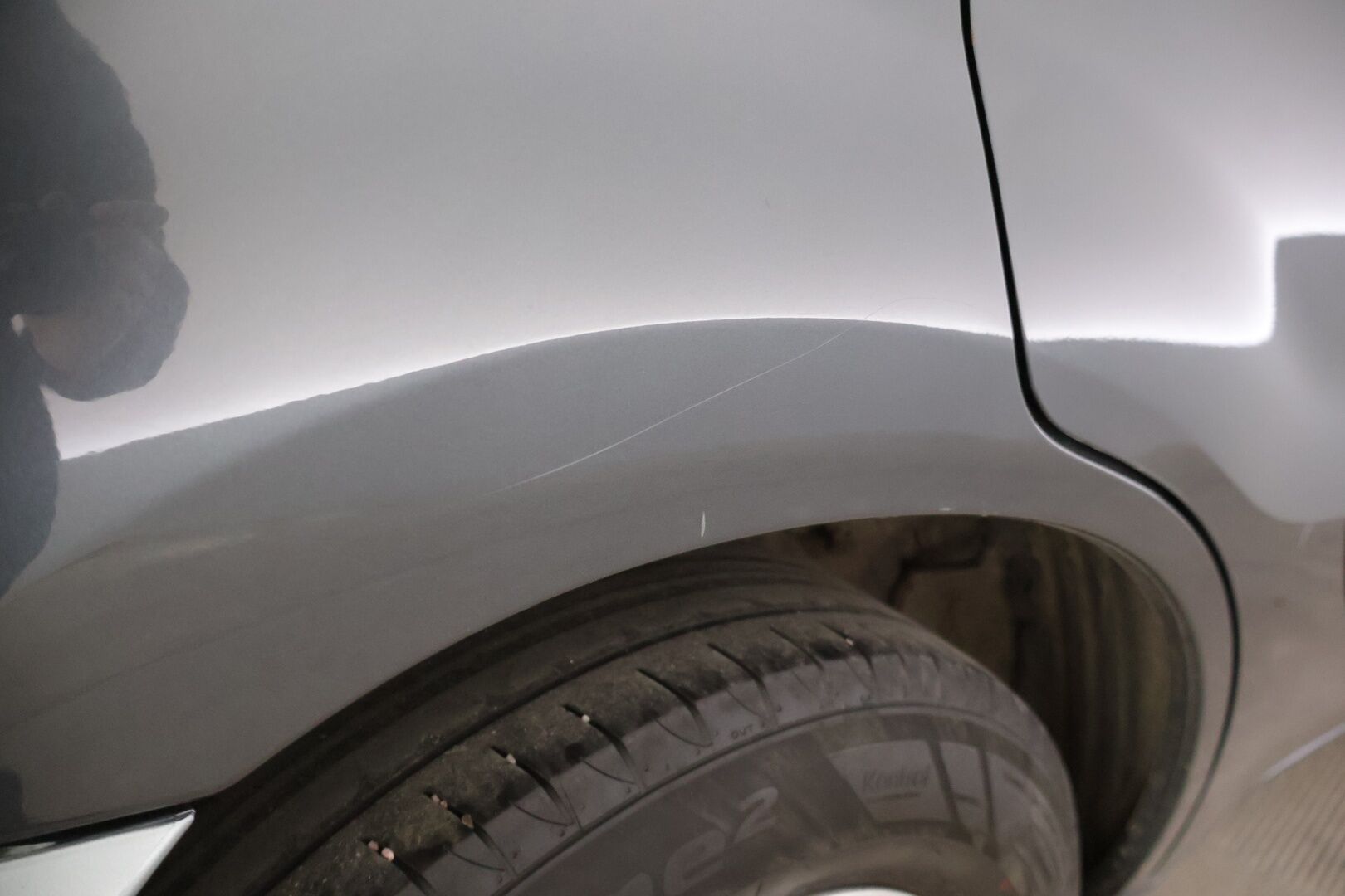 Toyota RAV4 2005 2,0 VVT-i 4WD * Lohkolämmitin / 2x renkaat / Vakkari / Tutkat * - *Kattavasti huollettu Suomiauto / Luotettavaa tekniikkaa edullisesti!*