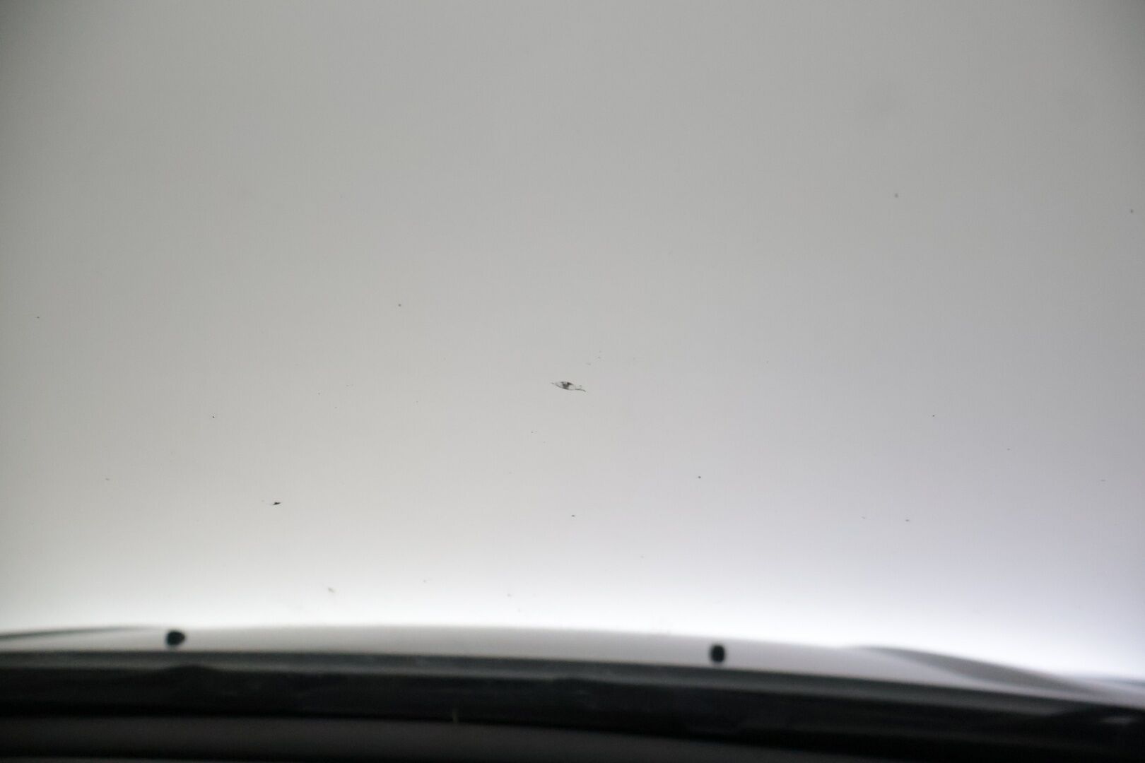 Toyota RAV4 2005 2,0 VVT-i 4WD * Lohkolämmitin / 2x renkaat / Vakkari / Tutkat * - *Kattavasti huollettu Suomiauto / Luotettavaa tekniikkaa edullisesti!*