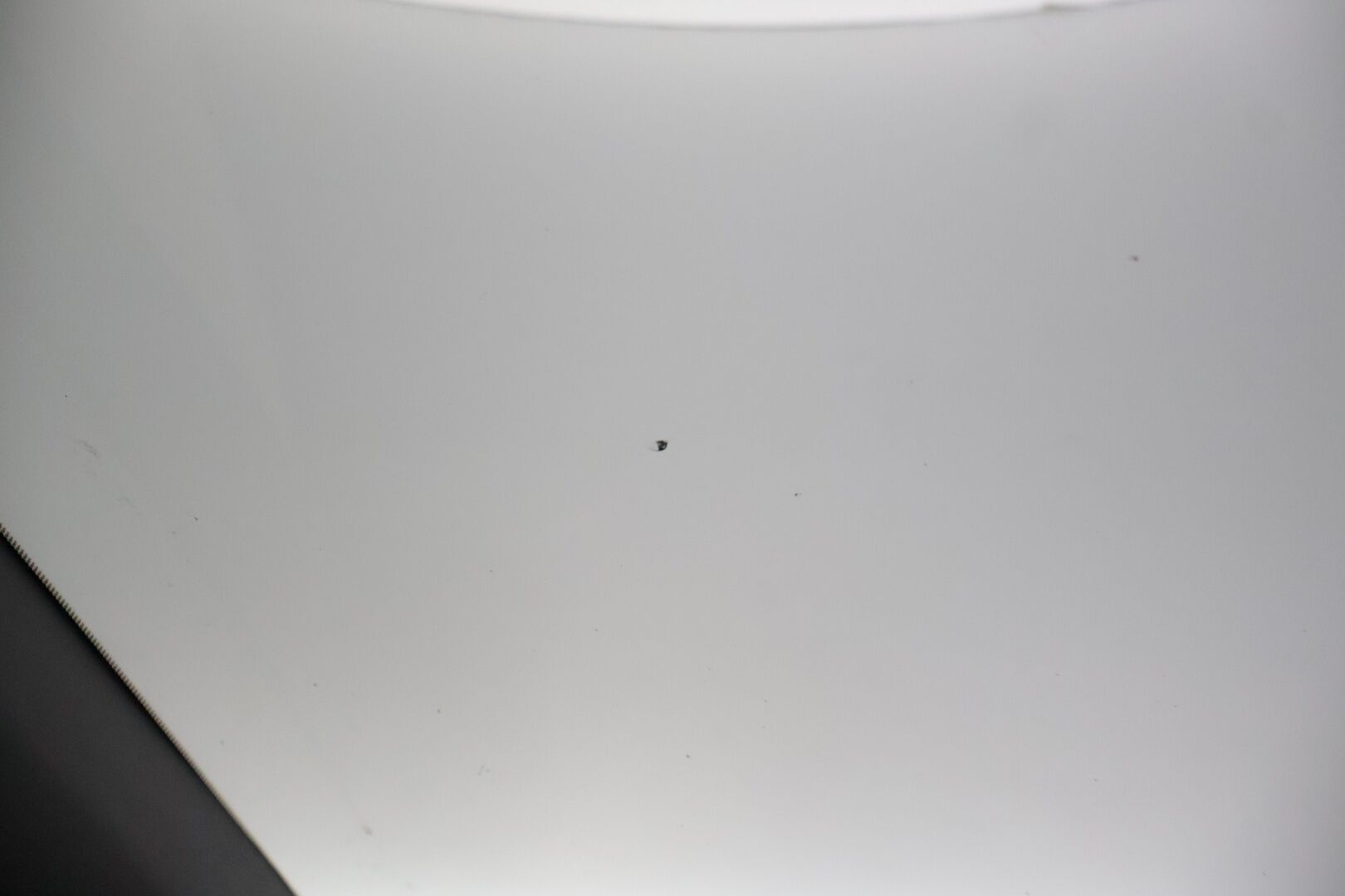 Toyota RAV4 2005 2,0 VVT-i 4WD * Lohkolämmitin / 2x renkaat / Vakkari / Tutkat * - *Kattavasti huollettu Suomiauto / Luotettavaa tekniikkaa edullisesti!*