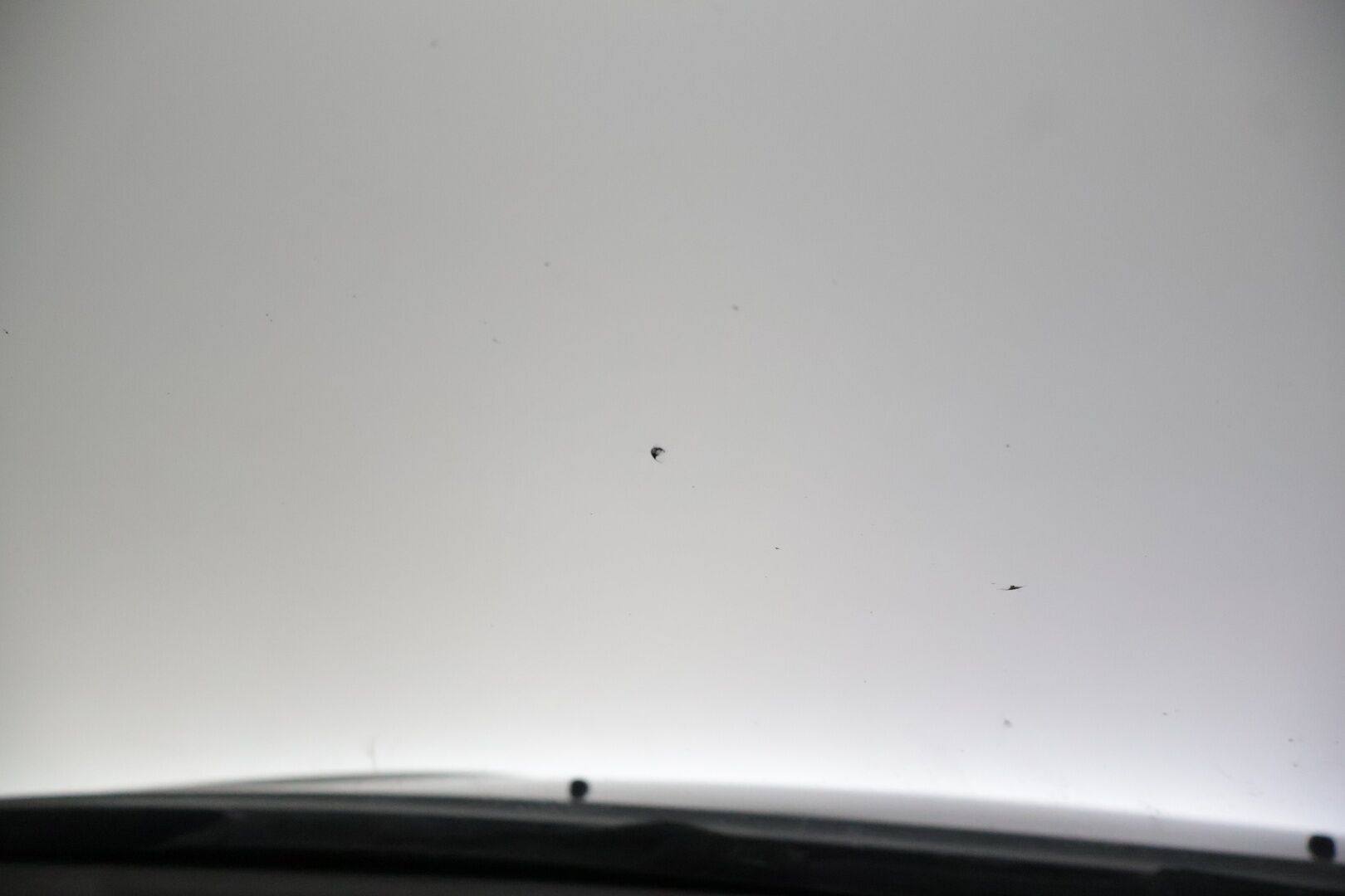 Toyota RAV4 2005 2,0 VVT-i 4WD * Lohkolämmitin / 2x renkaat / Vakkari / Tutkat * - *Kattavasti huollettu Suomiauto / Luotettavaa tekniikkaa edullisesti!*