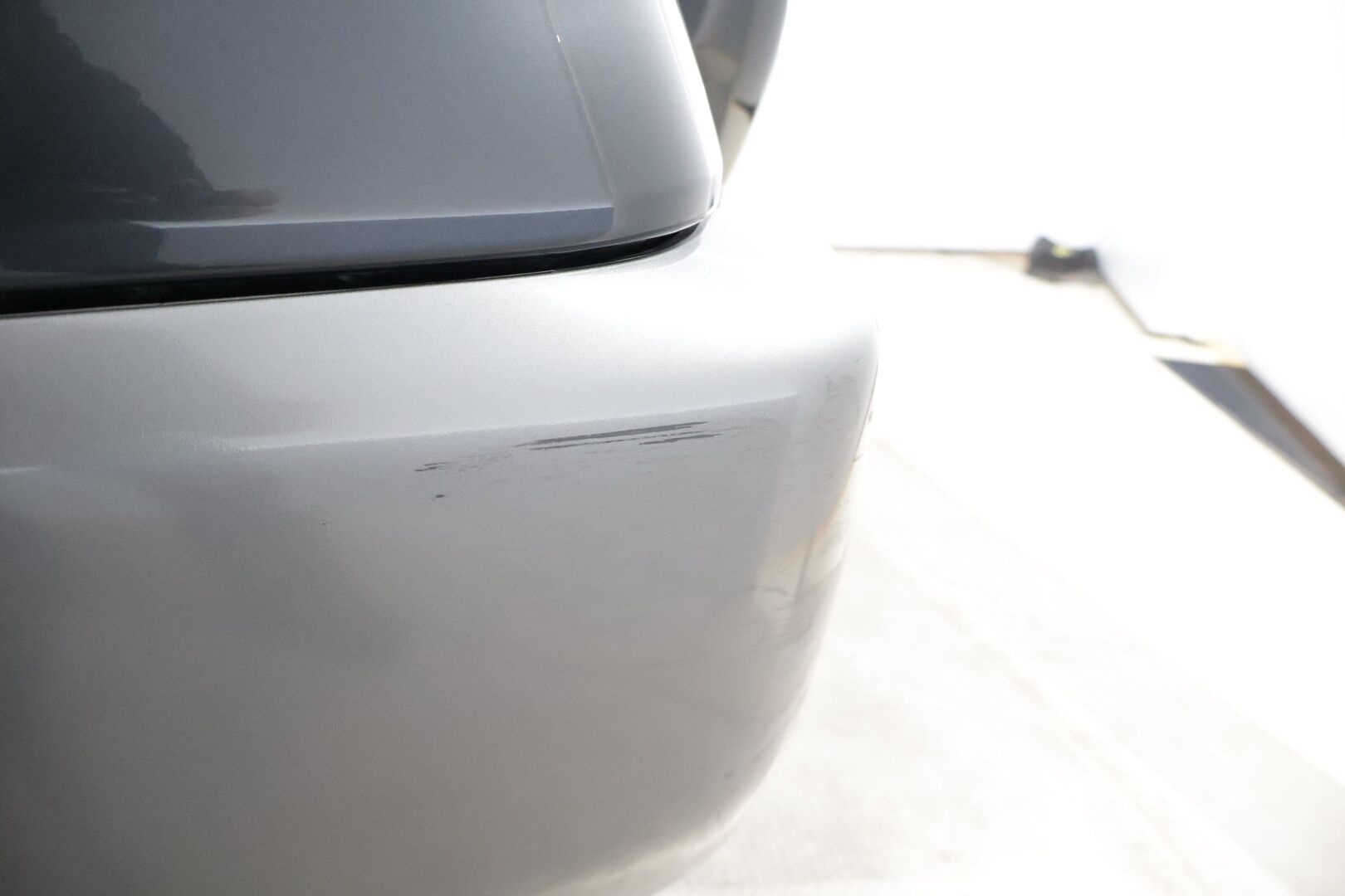 Toyota RAV4 2005 2,0 VVT-i 4WD * Lohkolämmitin / 2x renkaat / Vakkari / Tutkat * - *Kattavasti huollettu Suomiauto / Luotettavaa tekniikkaa edullisesti!*