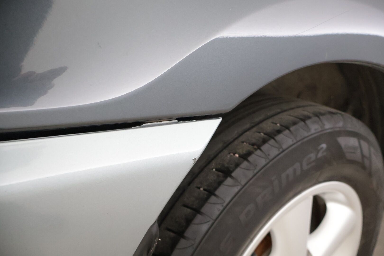 Toyota RAV4 2005 2,0 VVT-i 4WD * Lohkolämmitin / 2x renkaat / Vakkari / Tutkat * - *Kattavasti huollettu Suomiauto / Luotettavaa tekniikkaa edullisesti!*