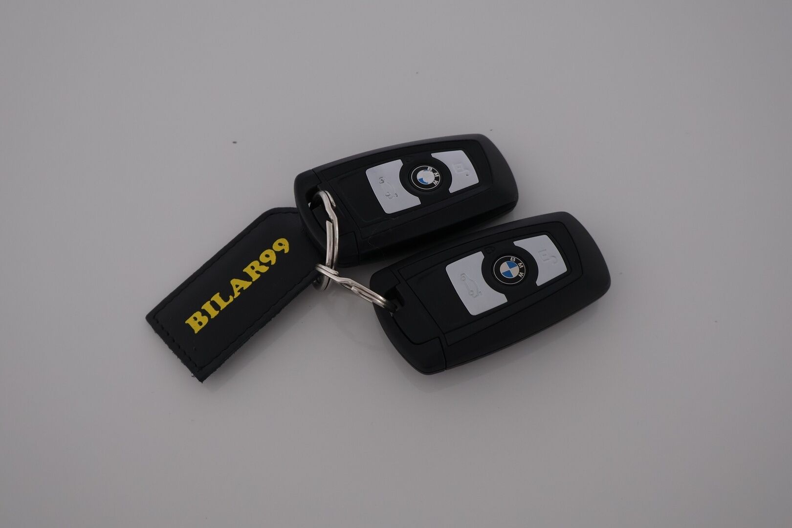 BMW 316 2013 TwinPower Turbo A F30 Sedan Business Automatic Edition *Xenon / Vakkari / Bluetooth / Tutkat * - * Suomi-auto / Kahdet renkaat / Taloudellinen ja edullinen käyttis *