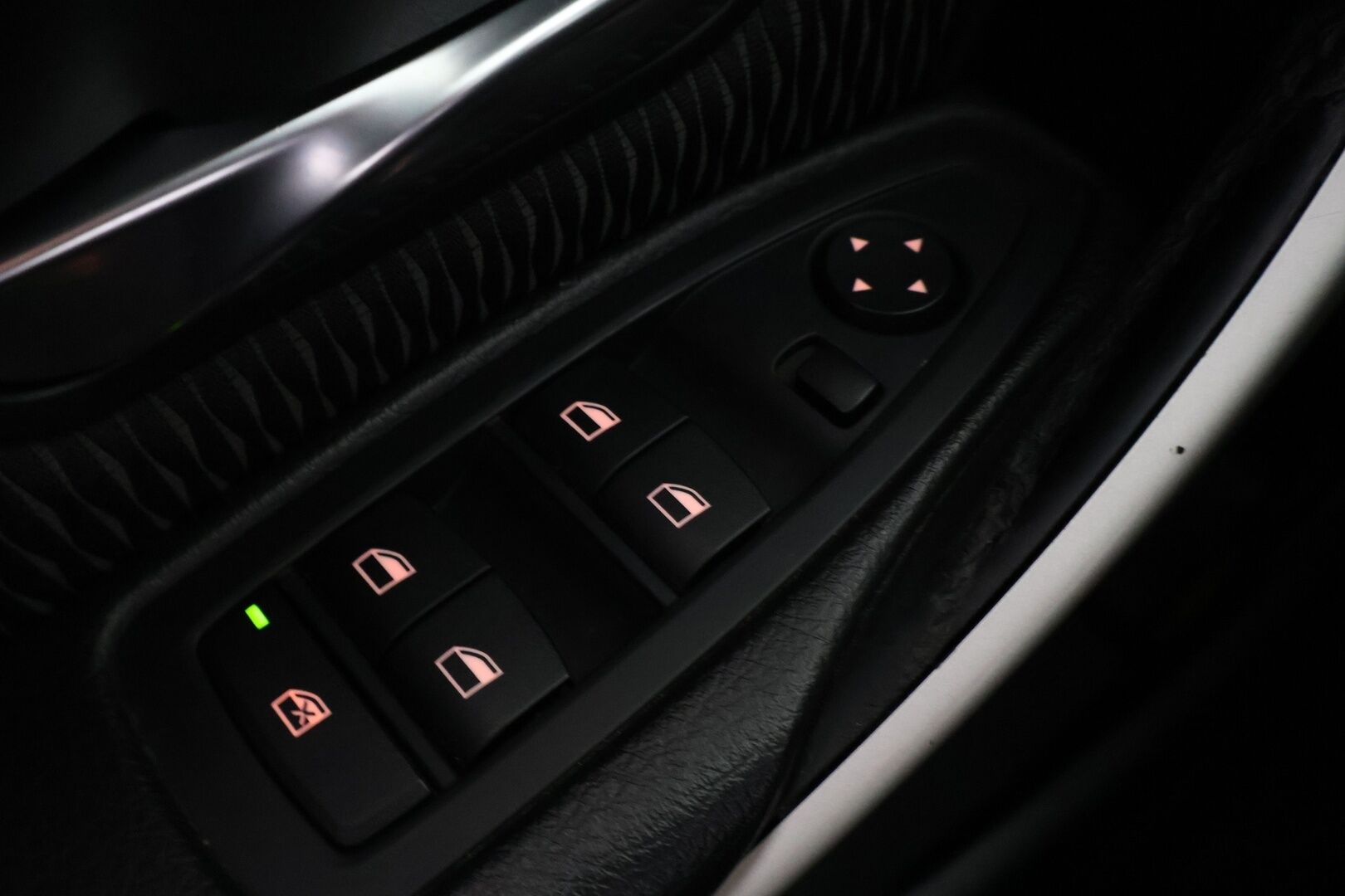 BMW 316 2013 TwinPower Turbo A F30 Sedan Business Automatic Edition *Xenon / Vakkari / Bluetooth / Tutkat * - * Suomi-auto / Kahdet renkaat / Taloudellinen ja edullinen käyttis *