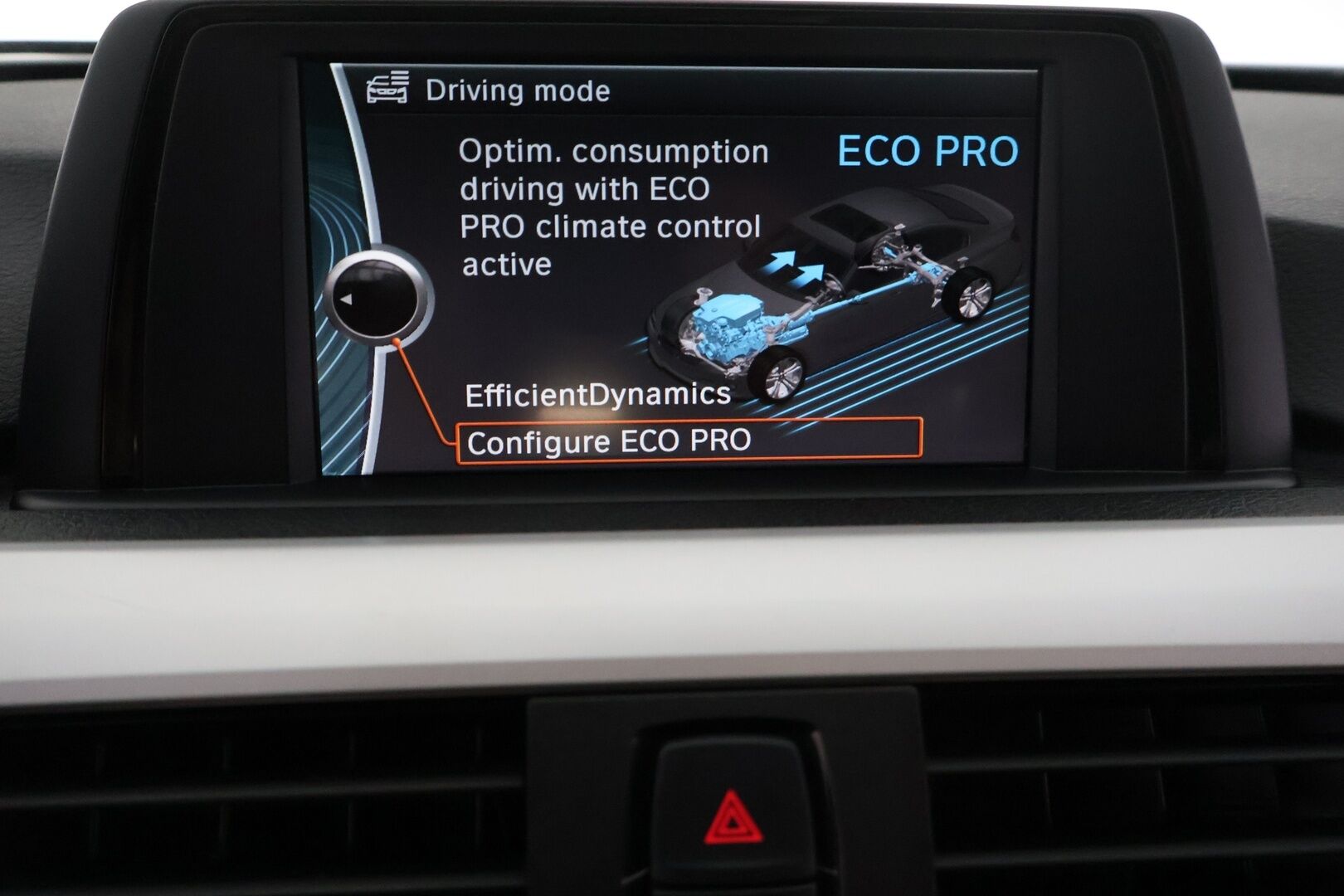 BMW 316 2013 TwinPower Turbo A F30 Sedan Business Automatic Edition *Xenon / Vakkari / Bluetooth / Tutkat * - * Suomi-auto / Kahdet renkaat / Taloudellinen ja edullinen käyttis *