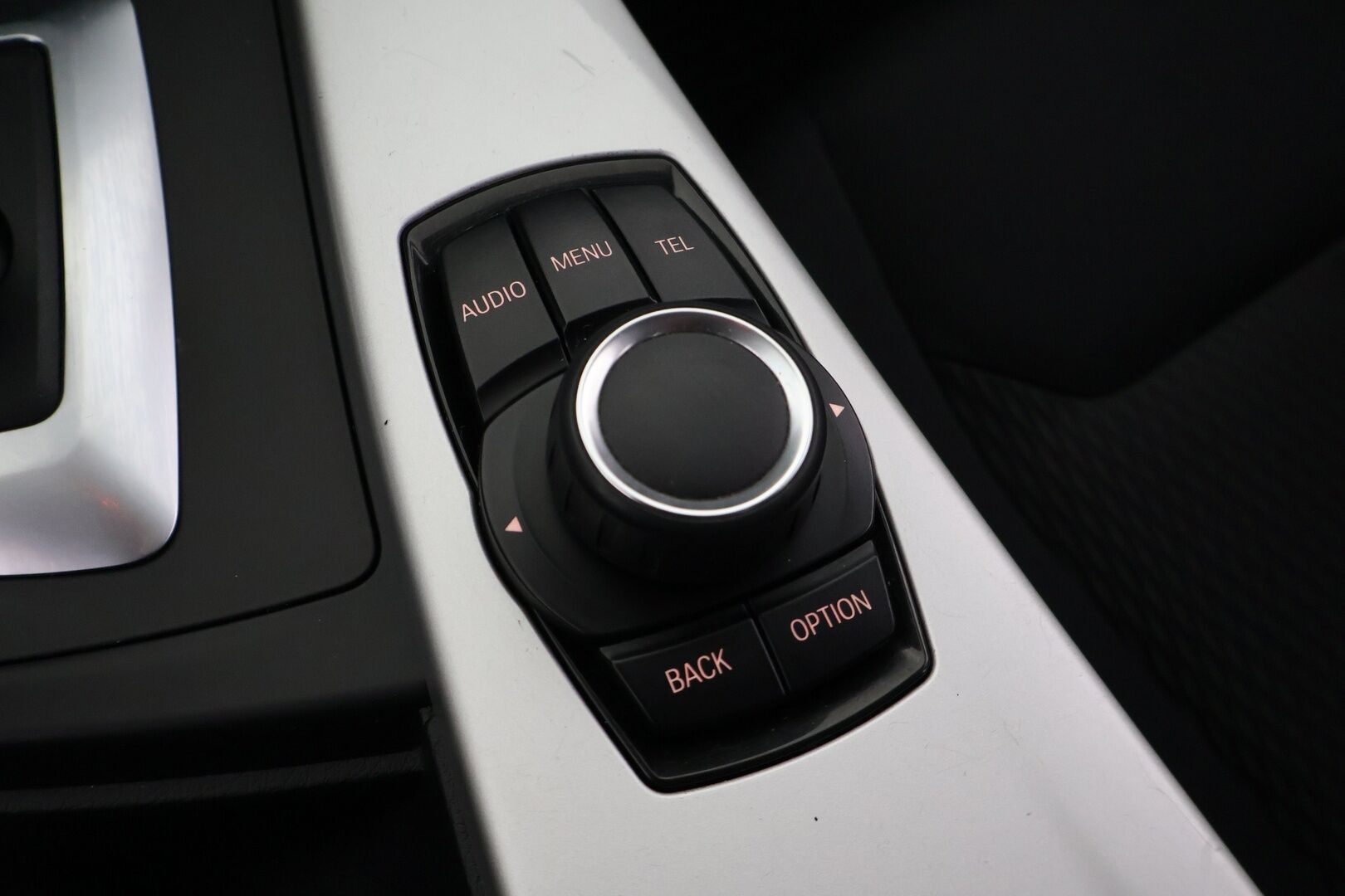 BMW 316 2013 TwinPower Turbo A F30 Sedan Business Automatic Edition *Xenon / Vakkari / Bluetooth / Tutkat * - * Suomi-auto / Kahdet renkaat / Taloudellinen ja edullinen käyttis *