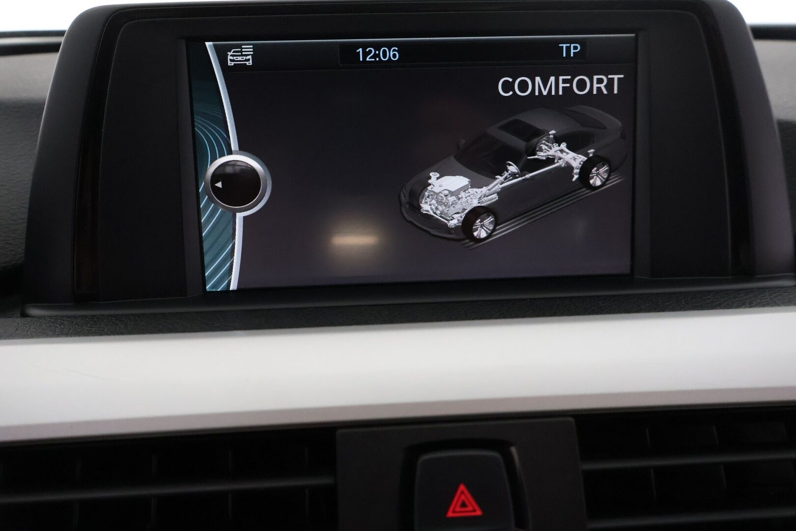 BMW 316 2013 TwinPower Turbo A F30 Sedan Business Automatic Edition *Xenon / Vakkari / Bluetooth / Tutkat * - * Suomi-auto / Kahdet renkaat / Taloudellinen ja edullinen käyttis *