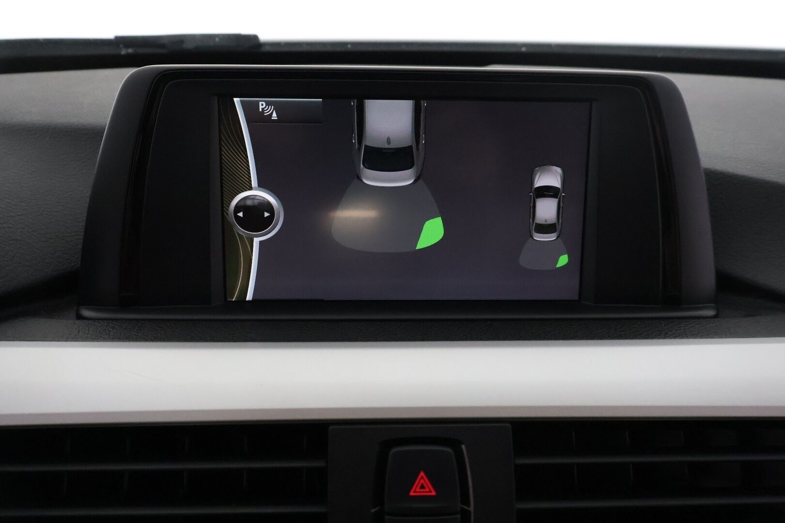 BMW 316 2013 TwinPower Turbo A F30 Sedan Business Automatic Edition *Xenon / Vakkari / Bluetooth / Tutkat * - * Suomi-auto / Kahdet renkaat / Taloudellinen ja edullinen käyttis *