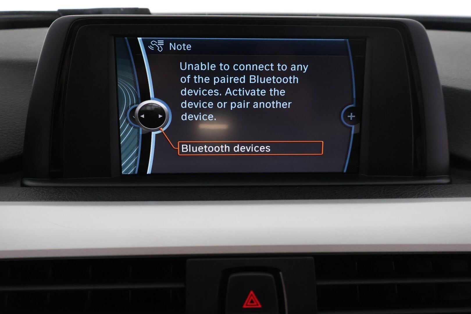 BMW 316 2013 TwinPower Turbo A F30 Sedan Business Automatic Edition *Xenon / Vakkari / Bluetooth / Tutkat * - * Suomi-auto / Kahdet renkaat / Taloudellinen ja edullinen käyttis *