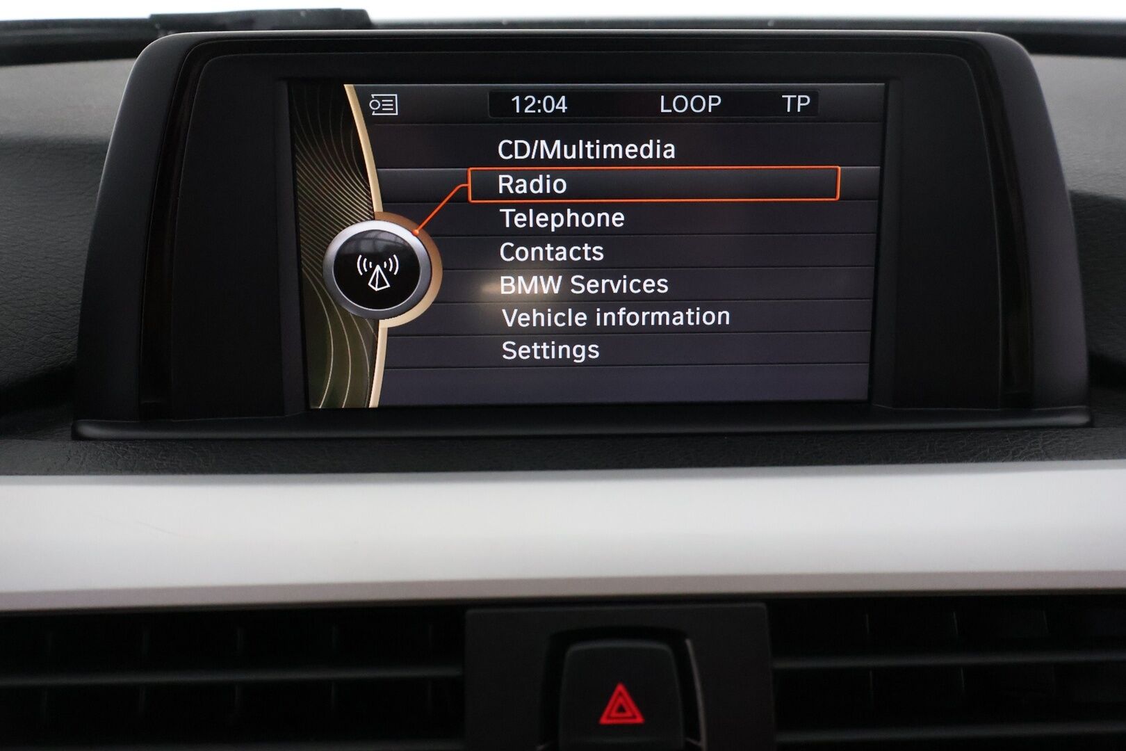 BMW 316 2013 TwinPower Turbo A F30 Sedan Business Automatic Edition *Xenon / Vakkari / Bluetooth / Tutkat * - * Suomi-auto / Kahdet renkaat / Taloudellinen ja edullinen käyttis *