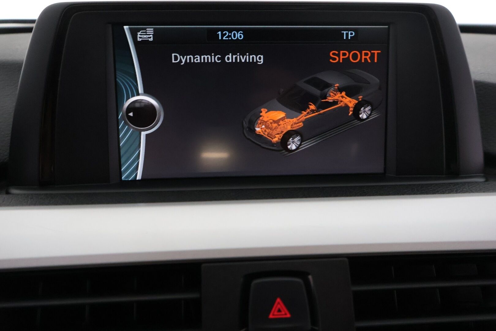 BMW 316 2013 TwinPower Turbo A F30 Sedan Business Automatic Edition *Xenon / Vakkari / Bluetooth / Tutkat * - * Suomi-auto / Kahdet renkaat / Taloudellinen ja edullinen käyttis *