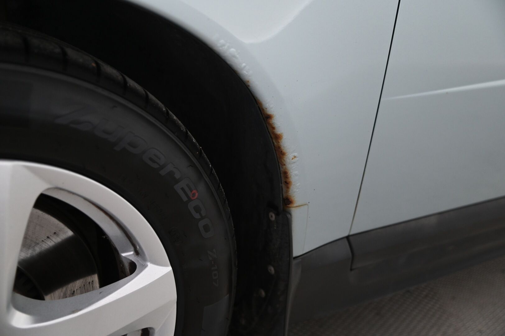 Volvo V70 2007 2.5T Bensa Turbo*Myydään Huutokaupat.com* - VAKKARI / TEHOKAS / HYVIN HUOLLETTU / MYYDÄÄN HUUTOKAUPAT.COMISSA 