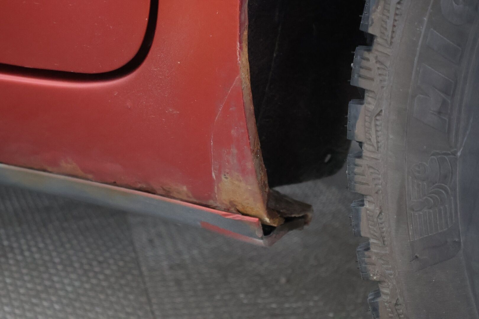 Ford Focus 2007 1,6 100hv Collection M5 Sedan - YritysOutlet - Myydään vain yrityksille - - YritysOutlet - Myydään vain yrityksille