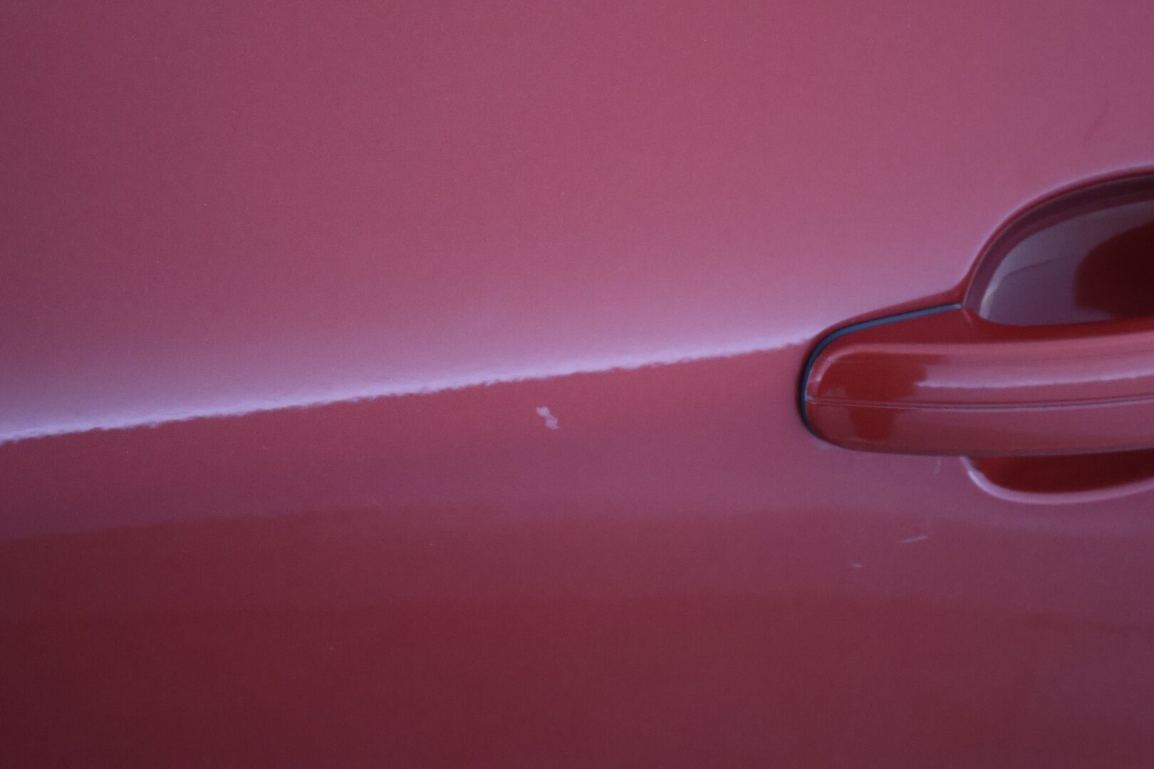 Ford Focus 2007 1,6 100hv Collection M5 Sedan - YritysOutlet - Myydään vain yrityksille - - YritysOutlet - Myydään vain yrityksille