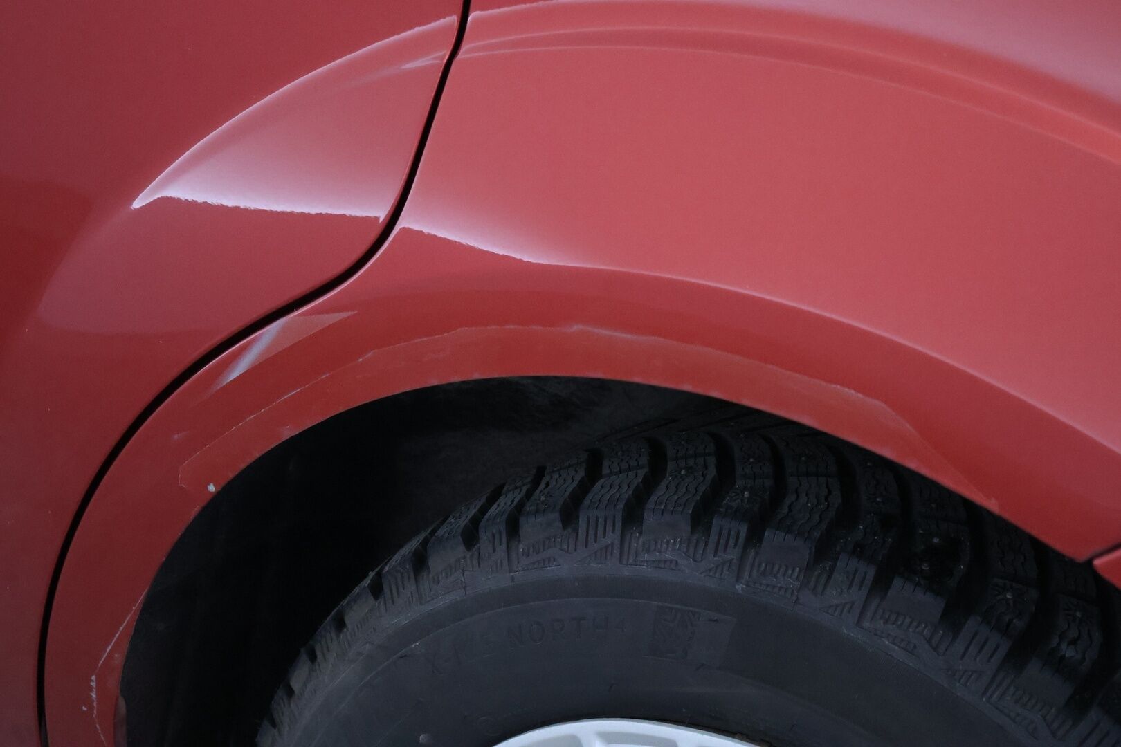 Ford Focus 2007 1,6 100hv Collection M5 Sedan - YritysOutlet - Myydään vain yrityksille - - YritysOutlet - Myydään vain yrityksille