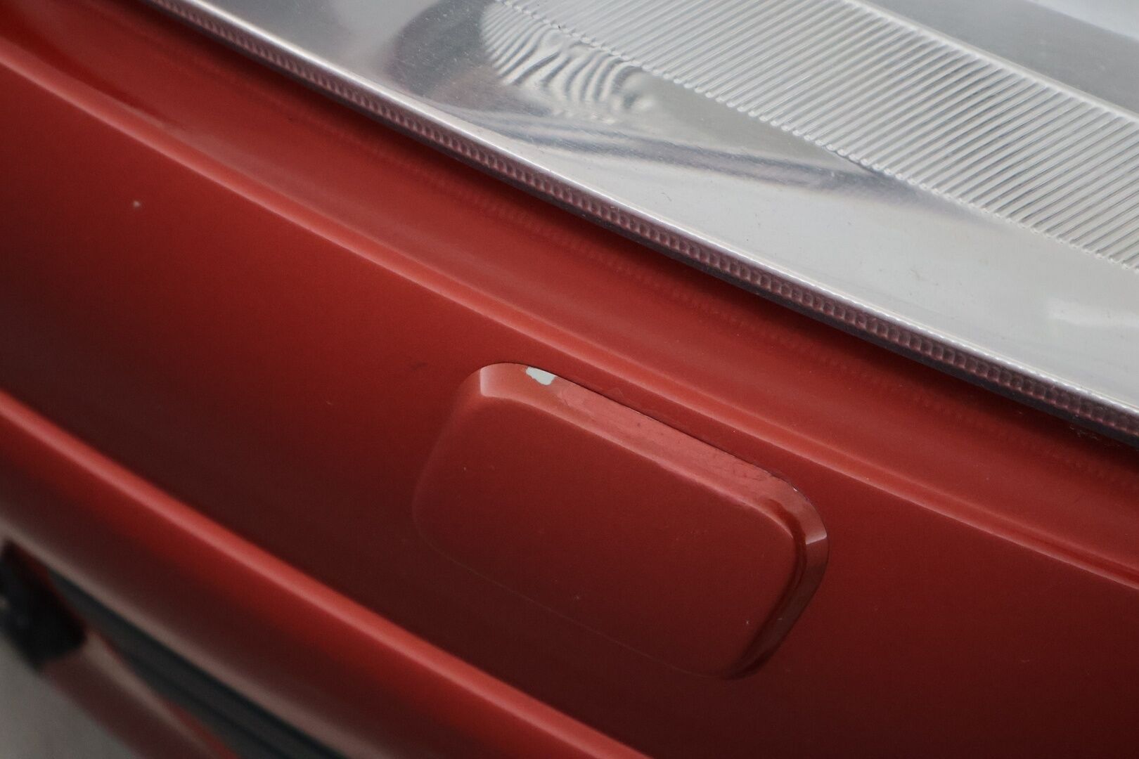 Ford Focus 2007 1,6 100hv Collection M5 Sedan - YritysOutlet - Myydään vain yrityksille - - YritysOutlet - Myydään vain yrityksille