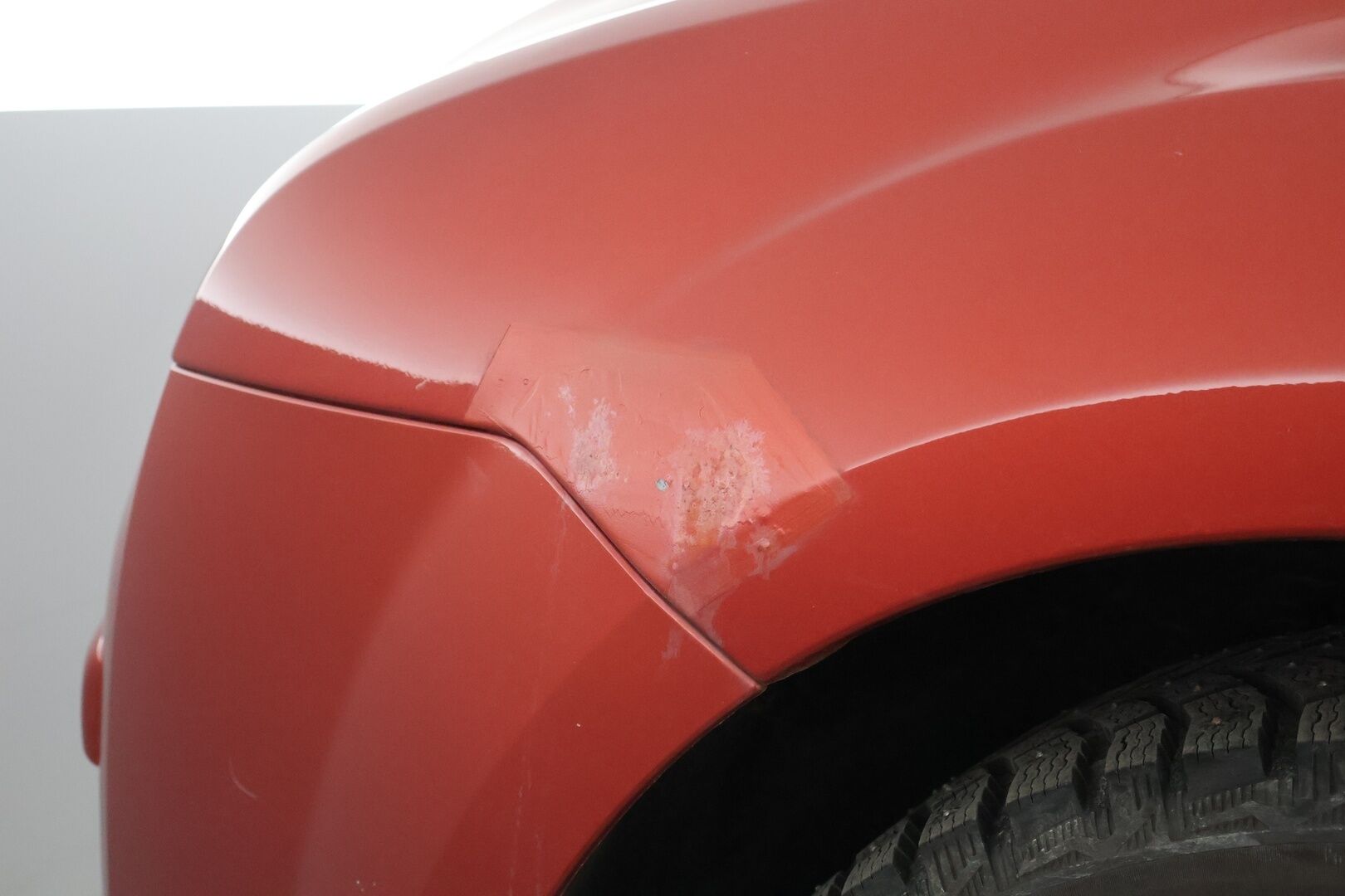 Ford Focus 2007 1,6 100hv Collection M5 Sedan - YritysOutlet - Myydään vain yrityksille - - YritysOutlet - Myydään vain yrityksille