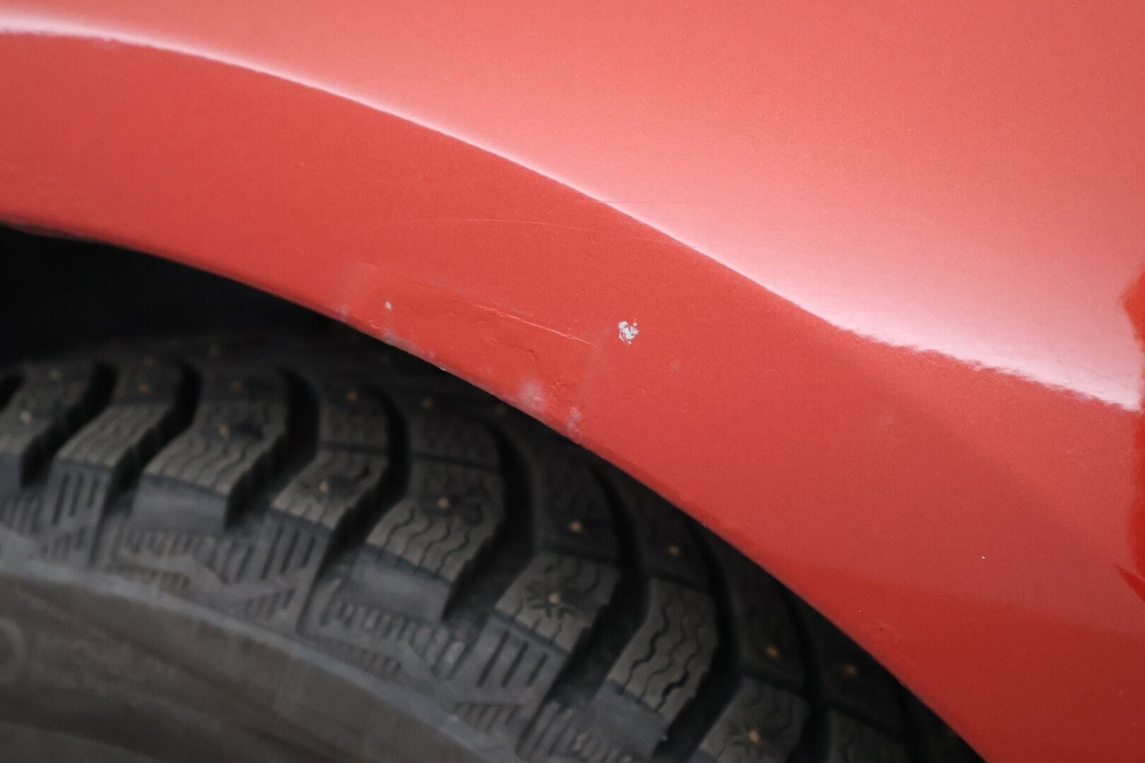 Ford Focus 2007 1,6 100hv Collection M5 Sedan - YritysOutlet - Myydään vain yrityksille - - YritysOutlet - Myydään vain yrityksille