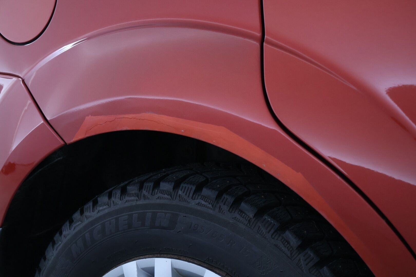 Ford Focus 2007 1,6 100hv Collection M5 Sedan - YritysOutlet - Myydään vain yrityksille - - YritysOutlet - Myydään vain yrityksille