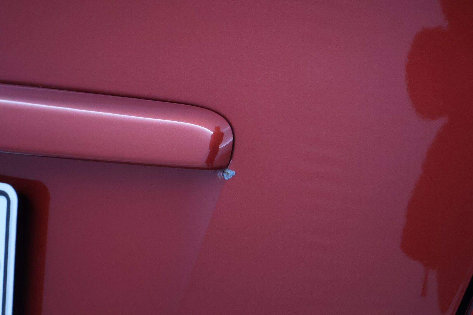 Ford Focus 2007 1,6 100hv Collection M5 Sedan - YritysOutlet - Myydään vain yrityksille - - YritysOutlet - Myydään vain yrityksille