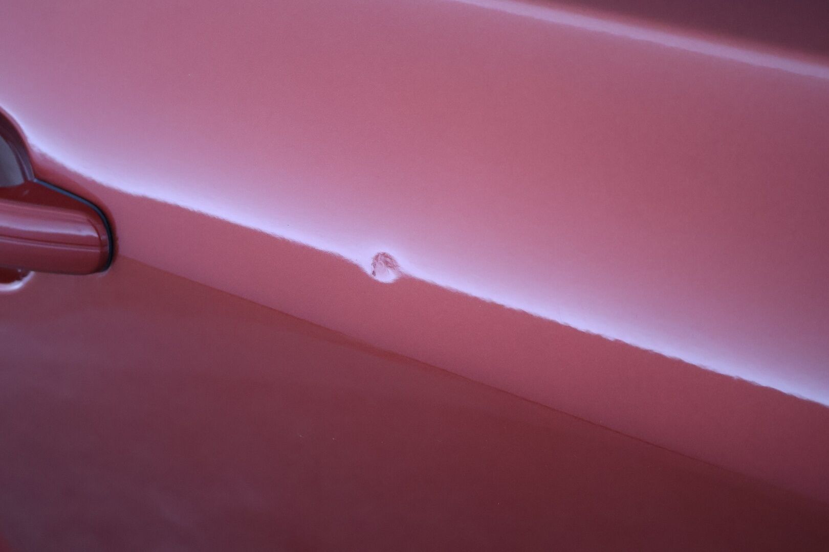 Ford Focus 2007 1,6 100hv Collection M5 Sedan - YritysOutlet - Myydään vain yrityksille - - YritysOutlet - Myydään vain yrityksille