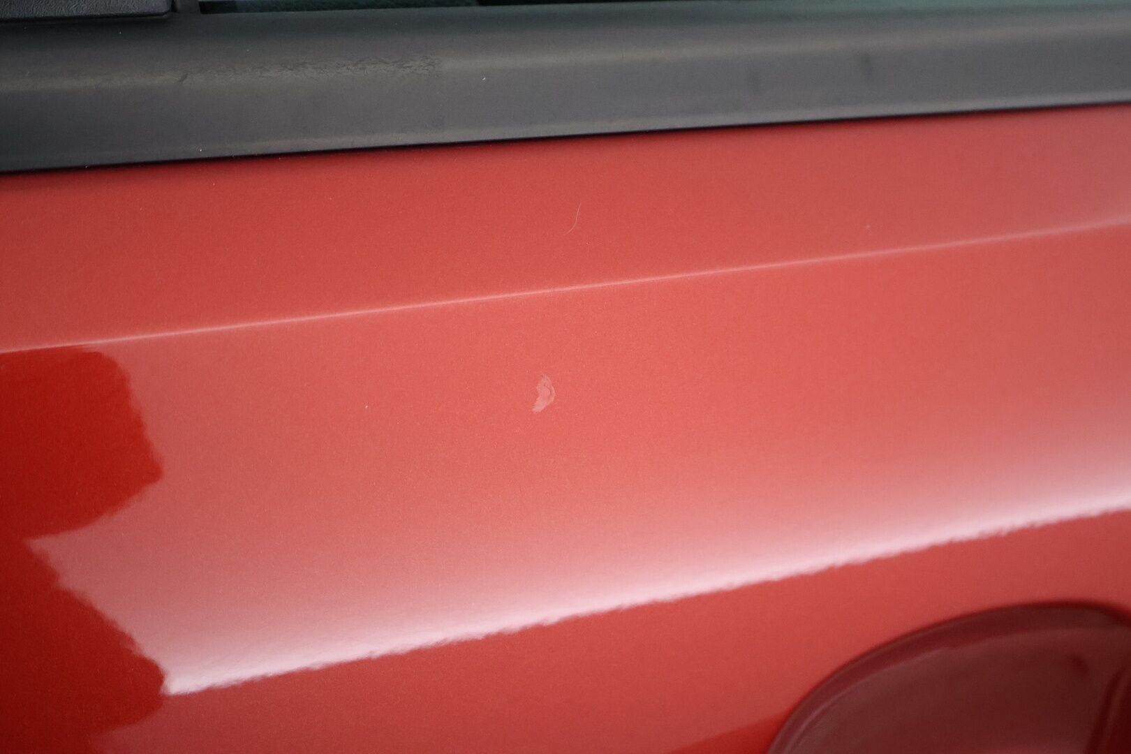 Ford Focus 2007 1,6 100hv Collection M5 Sedan - YritysOutlet - Myydään vain yrityksille - - YritysOutlet - Myydään vain yrityksille