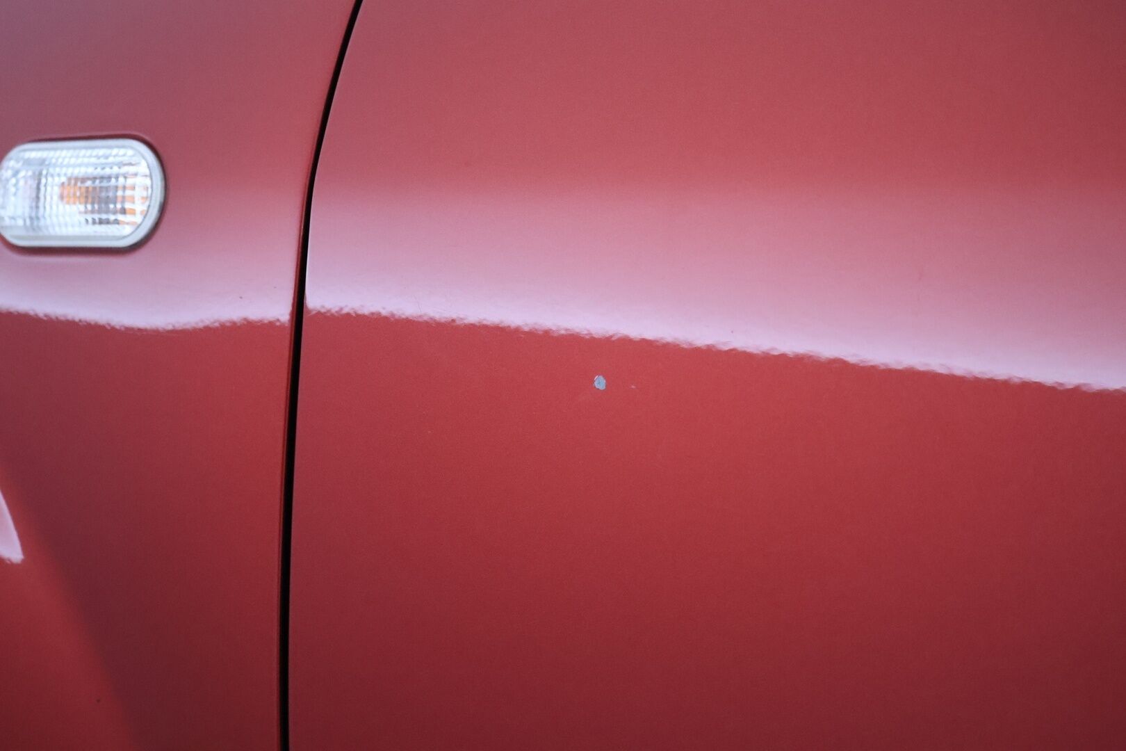 Ford Focus 2007 1,6 100hv Collection M5 Sedan - YritysOutlet - Myydään vain yrityksille - - YritysOutlet - Myydään vain yrityksille