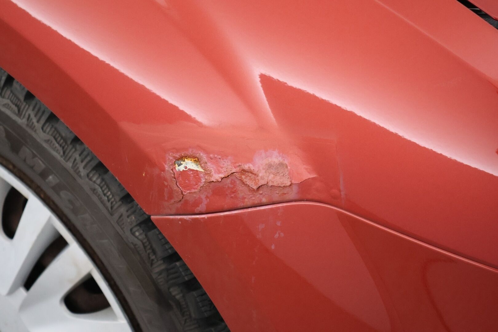 Ford Focus 2007 1,6 100hv Collection M5 Sedan - YritysOutlet - Myydään vain yrityksille - - YritysOutlet - Myydään vain yrityksille