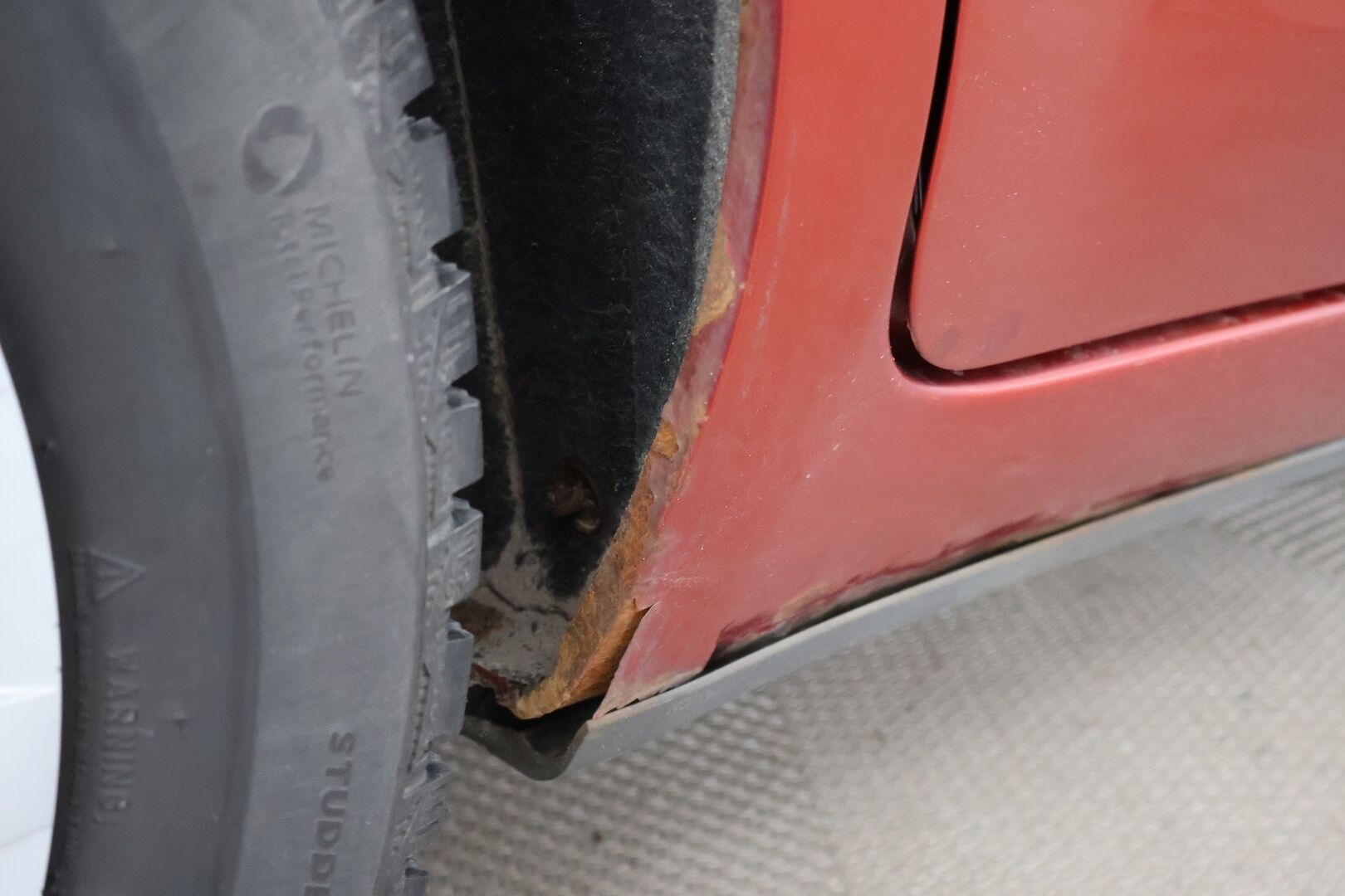 Ford Focus 2007 1,6 100hv Collection M5 Sedan - YritysOutlet - Myydään vain yrityksille - - YritysOutlet - Myydään vain yrityksille