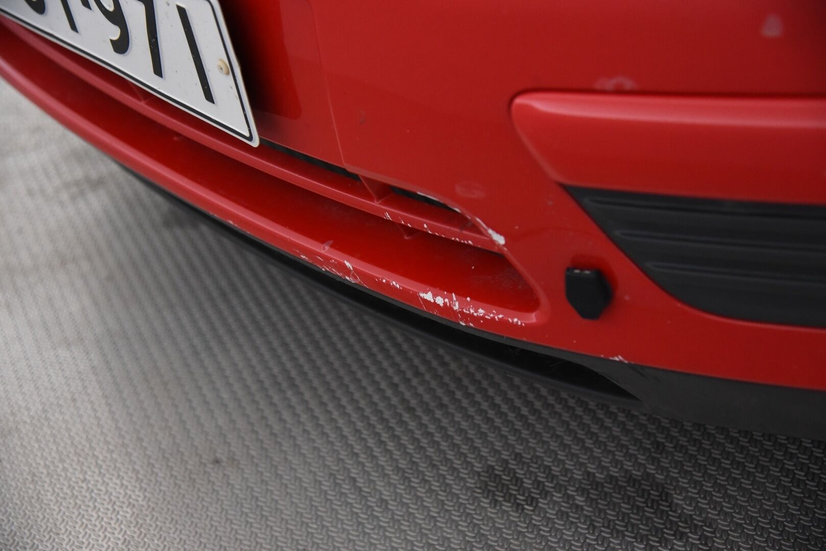 Ford Focus 2007 1,6 100hv Trend Wagon M5 / Tämä auto myydään YritysOutlet -valikoimasta vain yritykselle / - 2x renkaat & vanteet! / Hyvät huollot / 9kk leimaa jäljellä