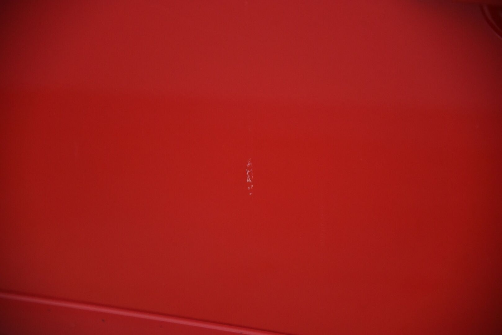 Ford Focus 2007 1,6 100hv Trend Wagon M5 / Tämä auto myydään YritysOutlet -valikoimasta vain yritykselle / - 2x renkaat & vanteet! / Hyvät huollot / 9kk leimaa jäljellä