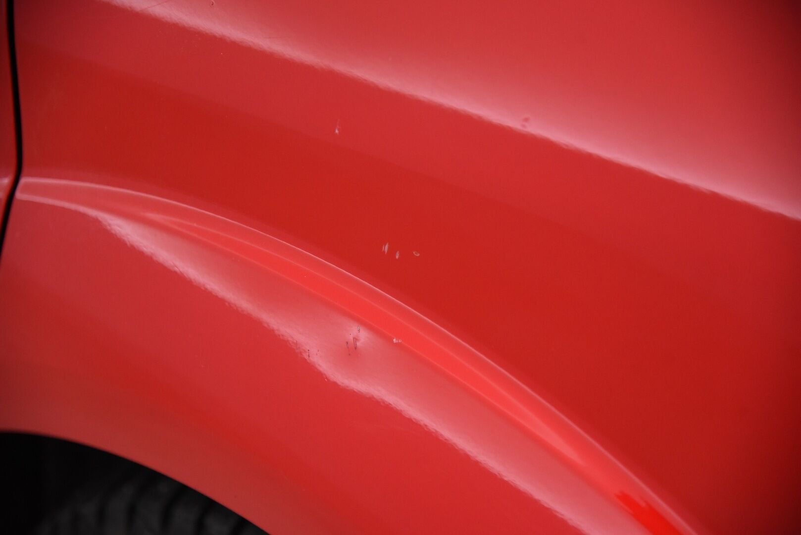 Ford Focus 2007 1,6 100hv Trend Wagon M5 / Tämä auto myydään YritysOutlet -valikoimasta vain yritykselle / - 2x renkaat & vanteet! / Hyvät huollot / 9kk leimaa jäljellä