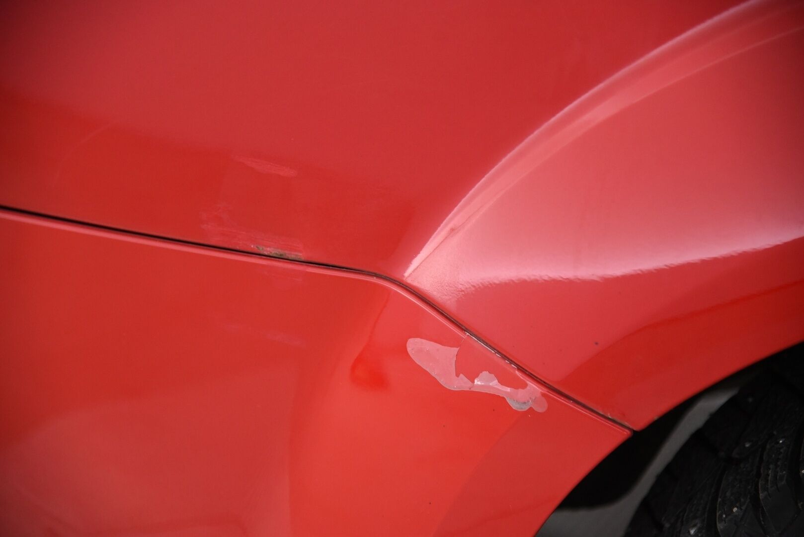 Ford Focus 2007 1,6 100hv Trend Wagon M5 / Tämä auto myydään YritysOutlet -valikoimasta vain yritykselle / - 2x renkaat & vanteet! / Hyvät huollot / 9kk leimaa jäljellä