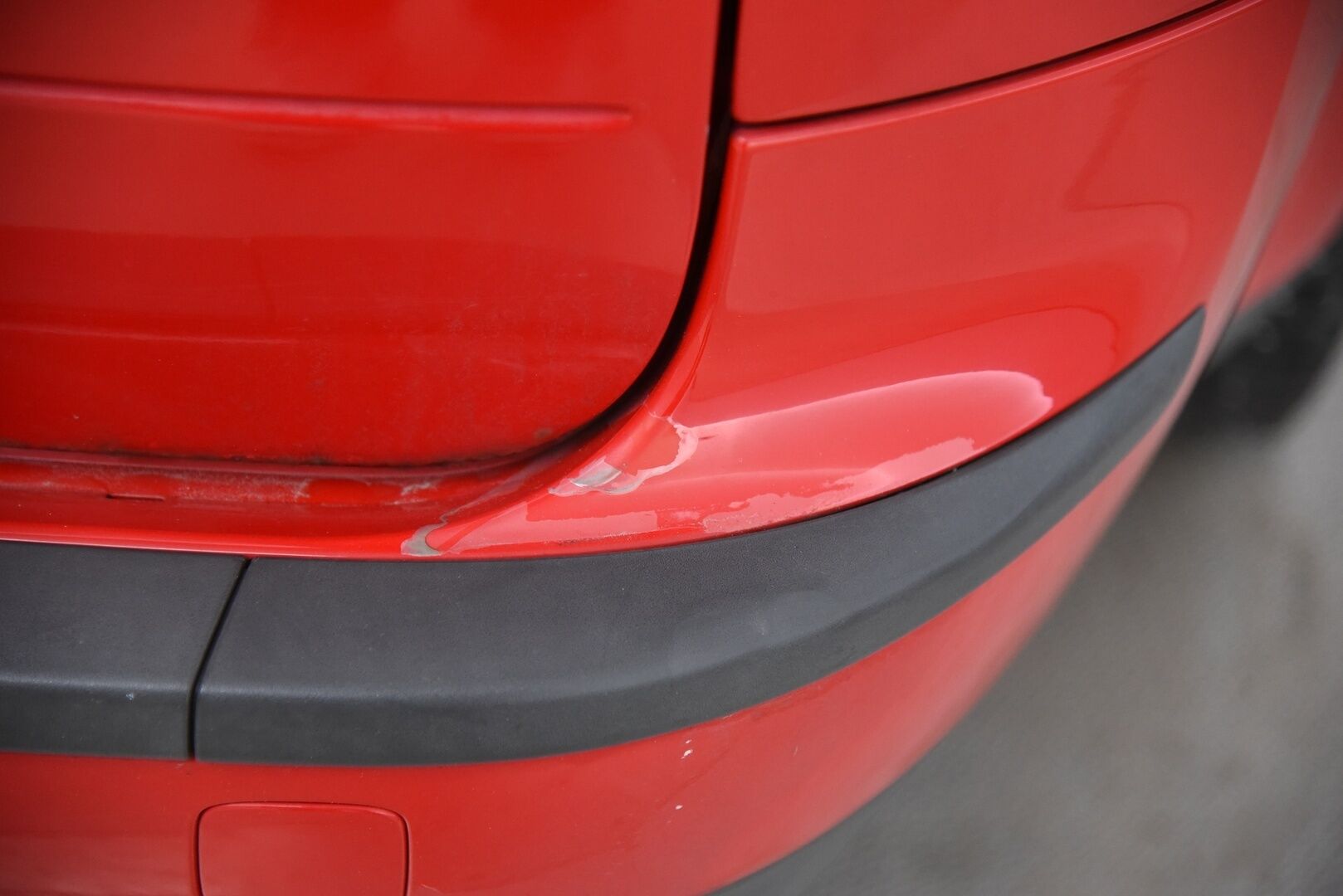 Ford Focus 2007 1,6 100hv Trend Wagon M5 / Tämä auto myydään YritysOutlet -valikoimasta vain yritykselle / - 2x renkaat & vanteet! / Hyvät huollot / 9kk leimaa jäljellä