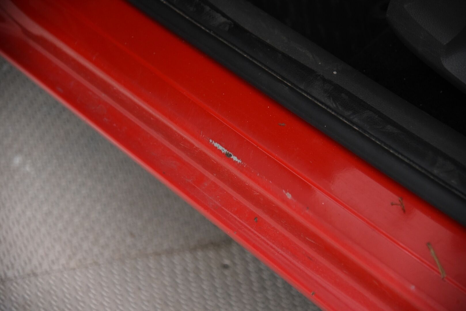 Ford Focus 2007 1,6 100hv Trend Wagon M5 / Tämä auto myydään YritysOutlet -valikoimasta vain yritykselle / - 2x renkaat & vanteet! / Hyvät huollot / 9kk leimaa jäljellä